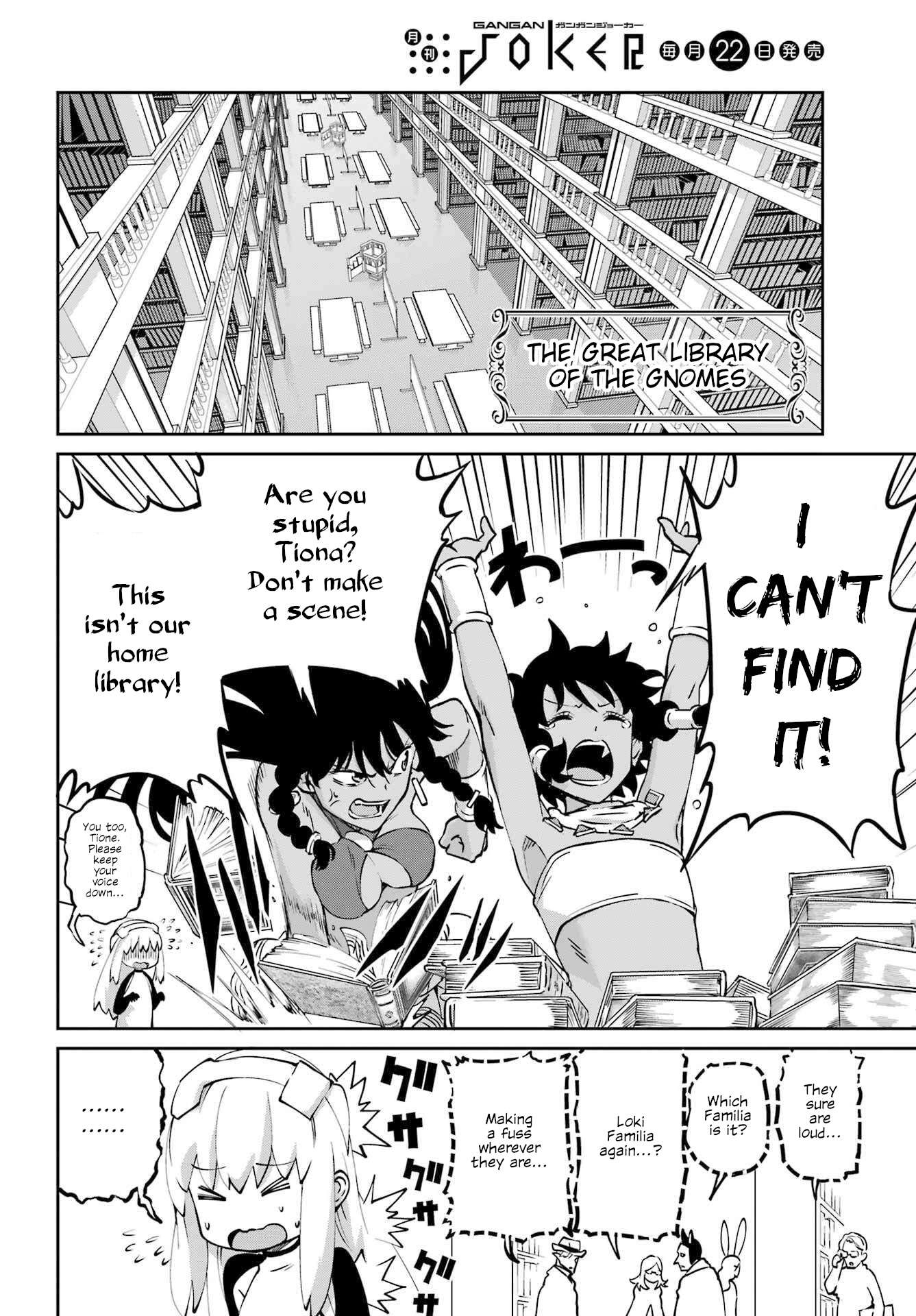 Page 31 of Chapter 113