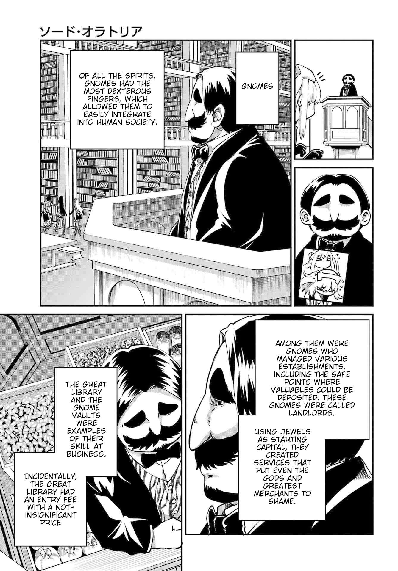 Page 32 of Chapter 113