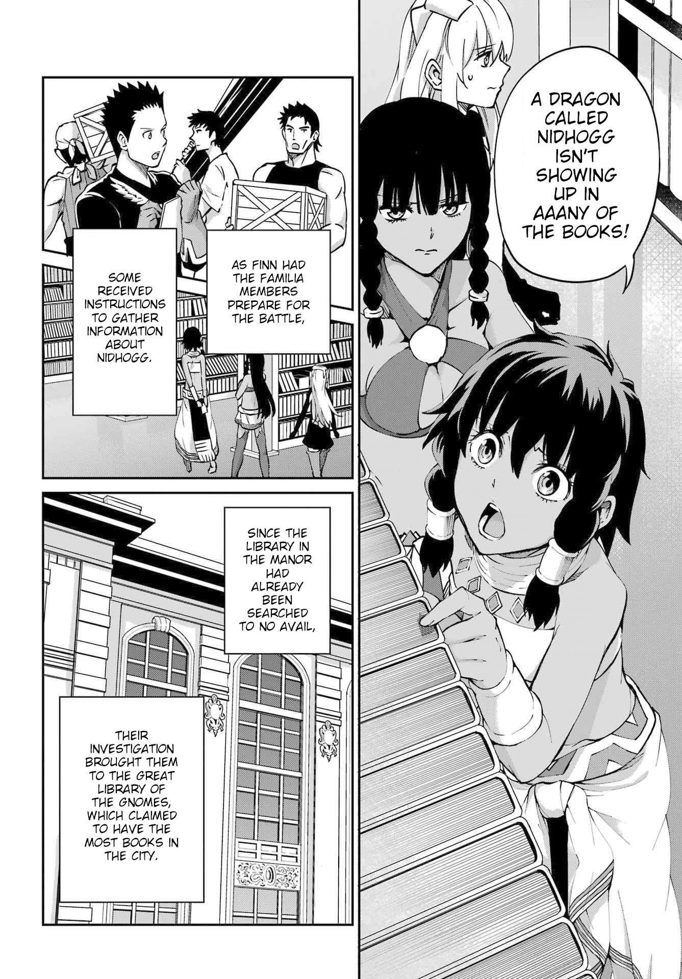 Page 33 of Chapter 113