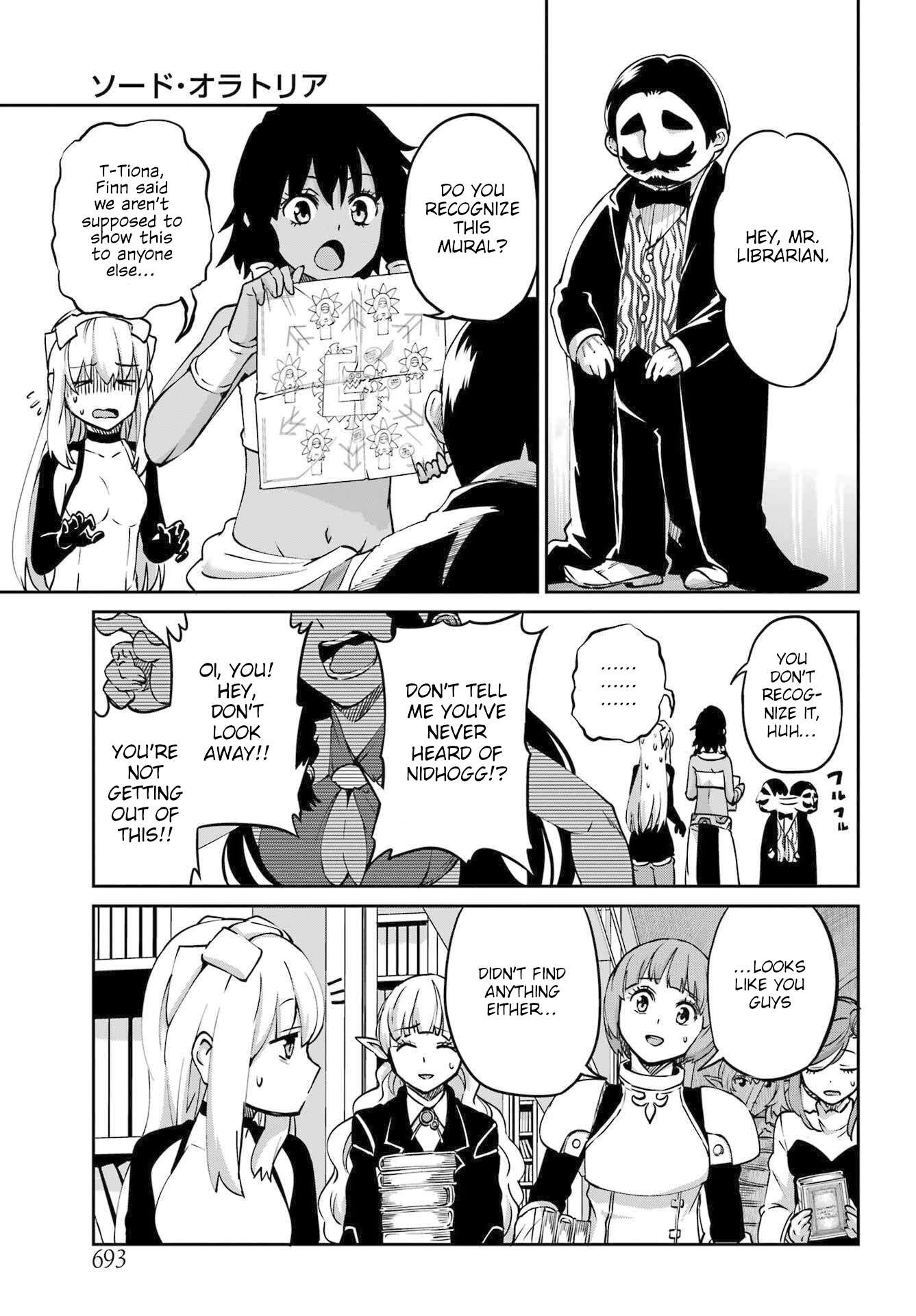 Page 34 of Chapter 113