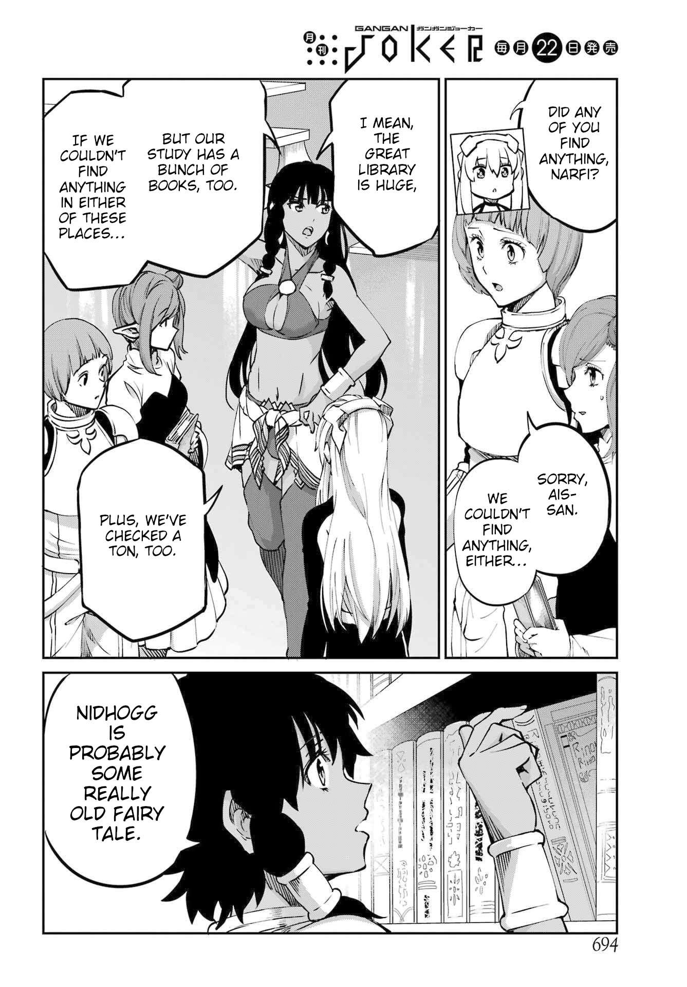 Page 35 of Chapter 113