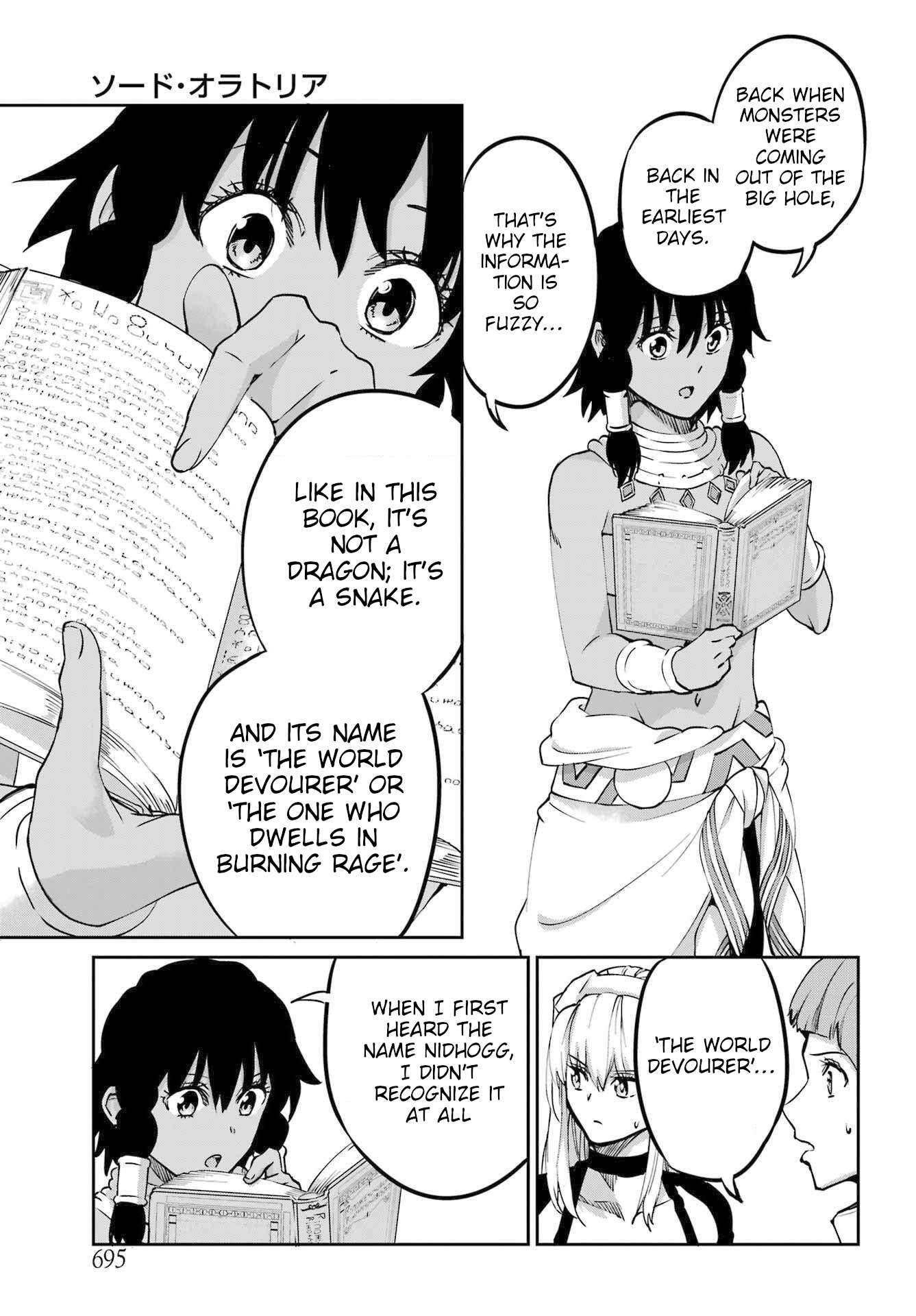 Page 36 of Chapter 113