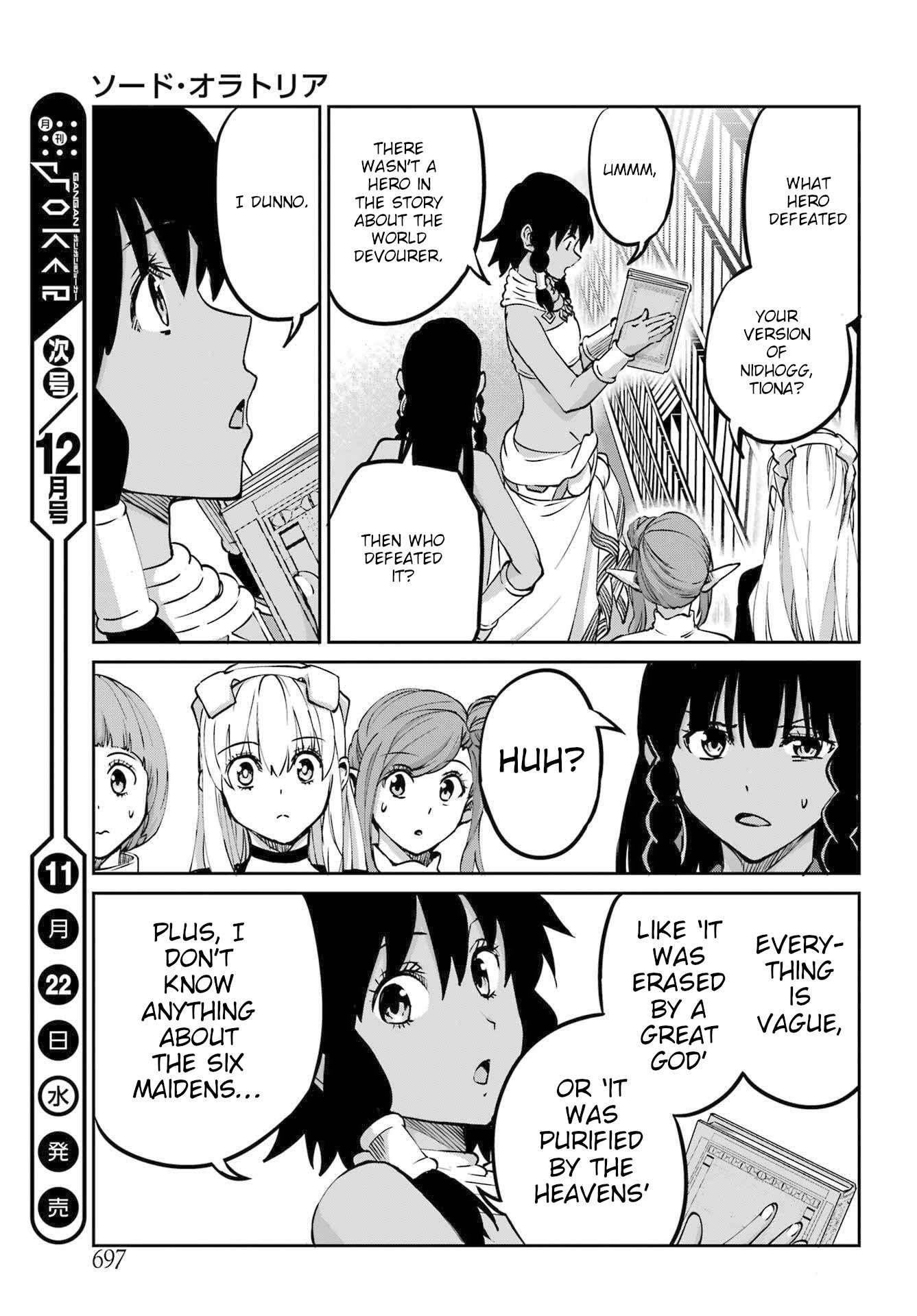 Page 38 of Chapter 113