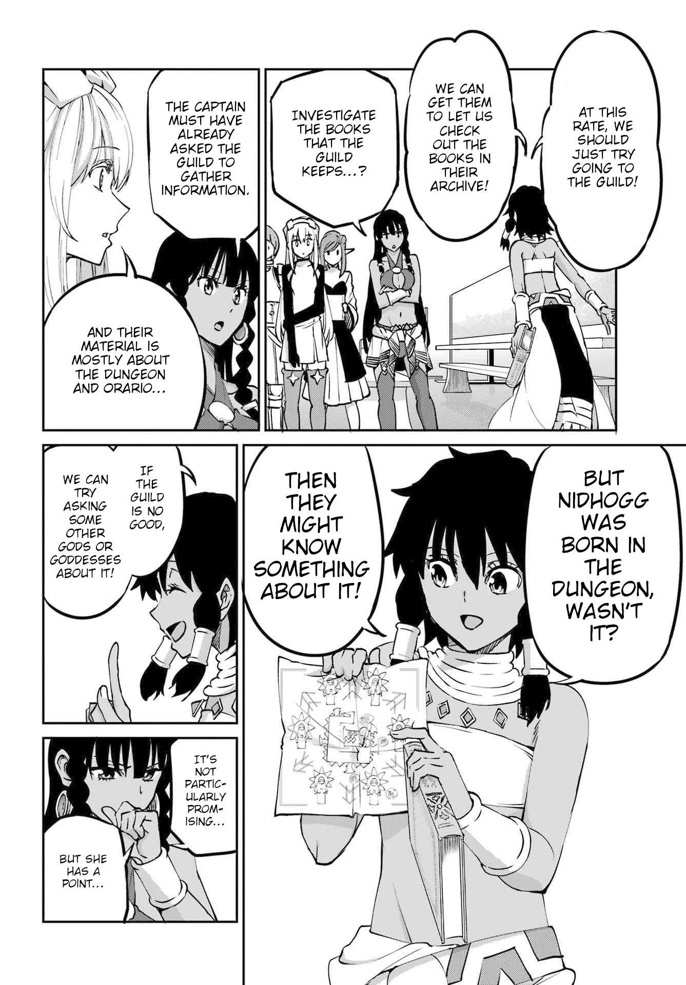 Page 39 of Chapter 113