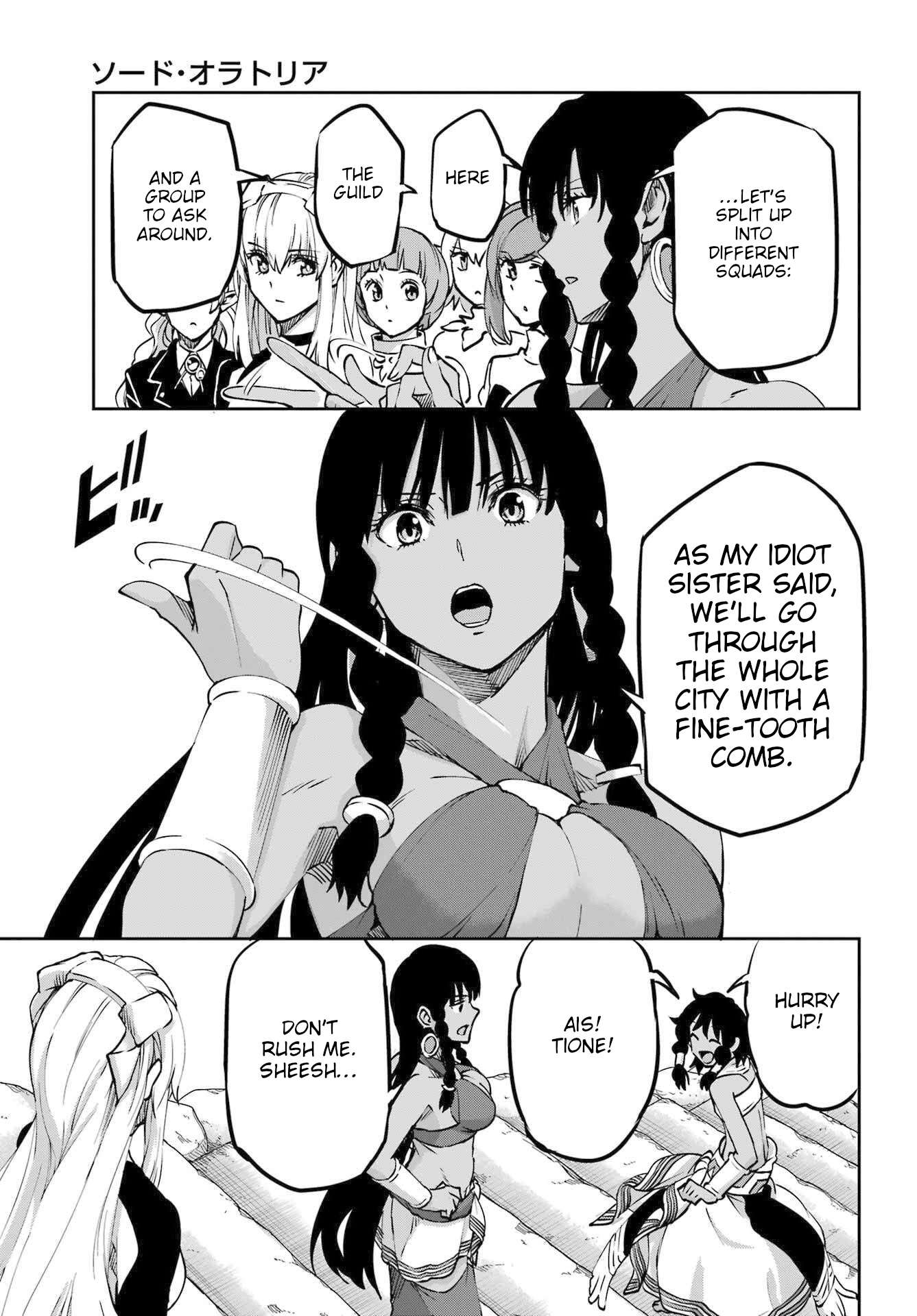 Page 40 of Chapter 113
