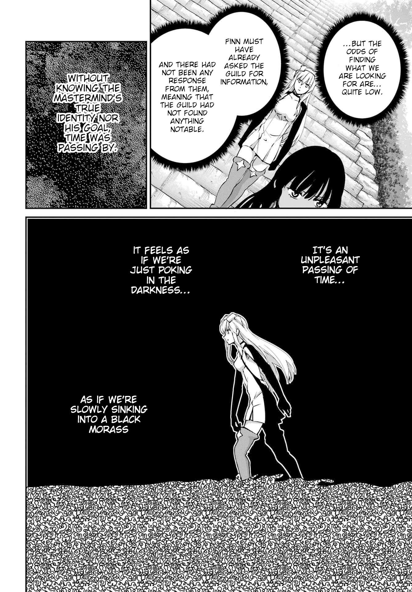 Page 41 of Chapter 113