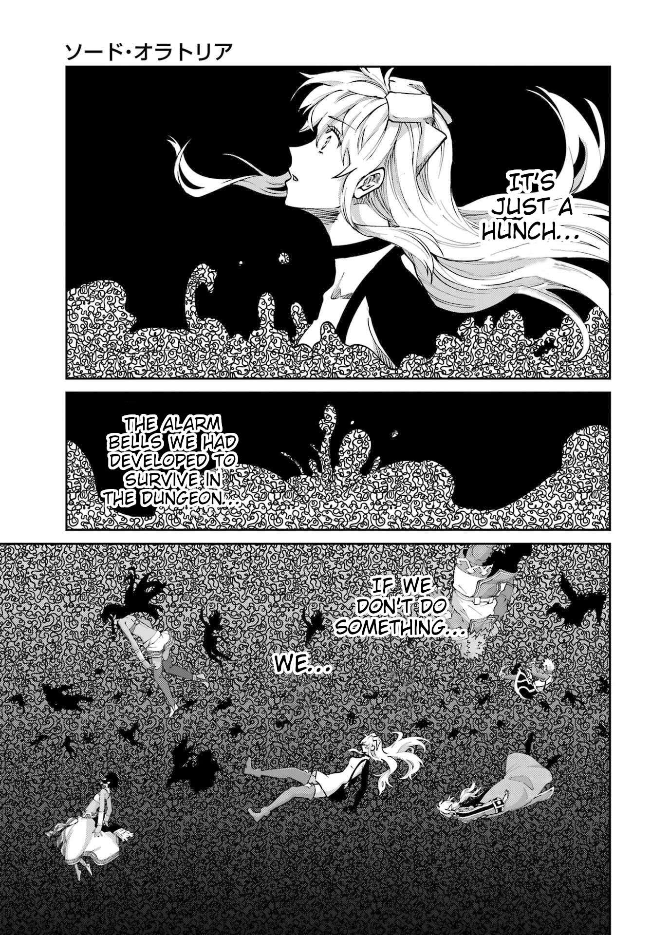 Page 42 of Chapter 113