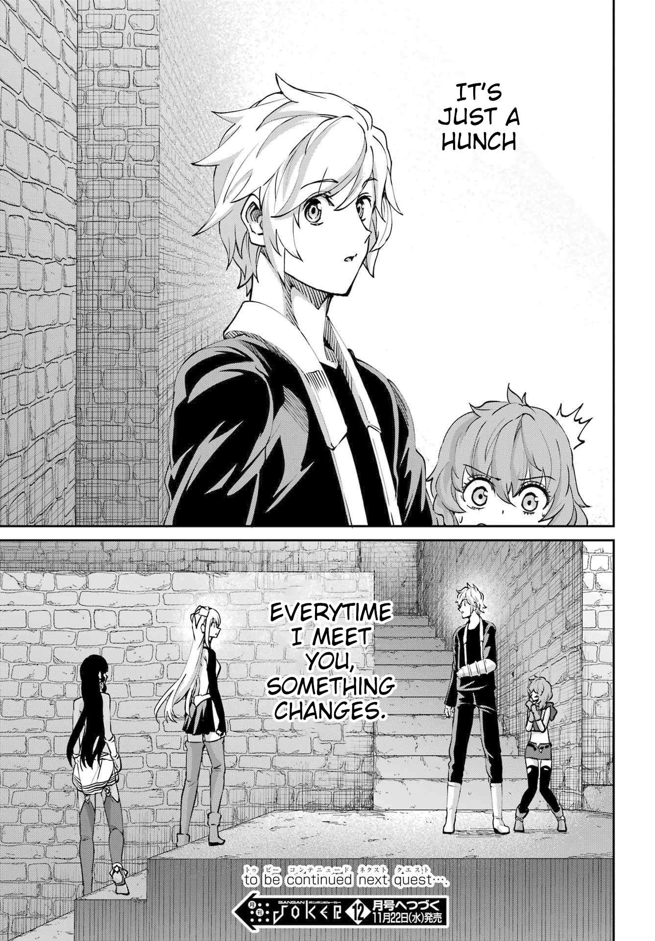 Page 44 of Chapter 113