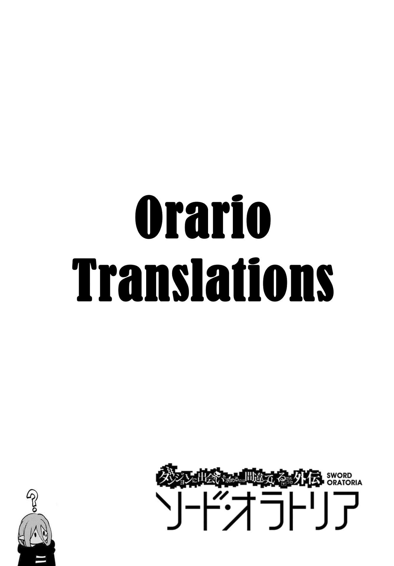 Page 45 of Chapter 113