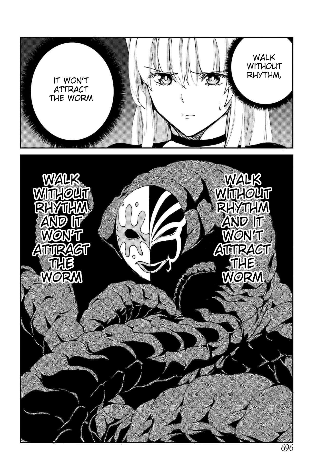 Page 46 of Chapter 113