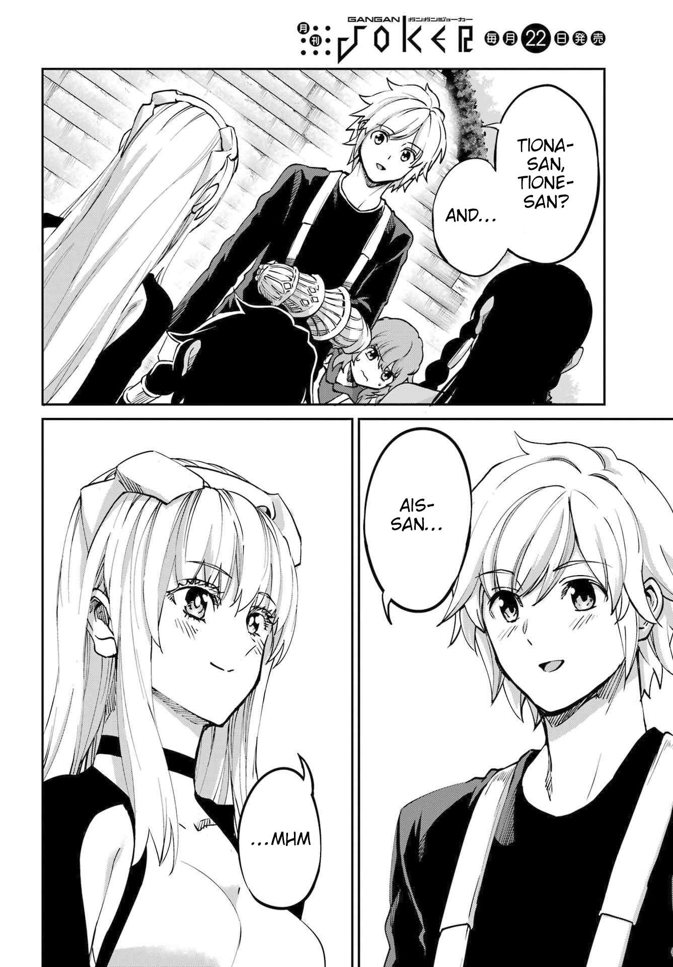 Page 2 of Chapter 114