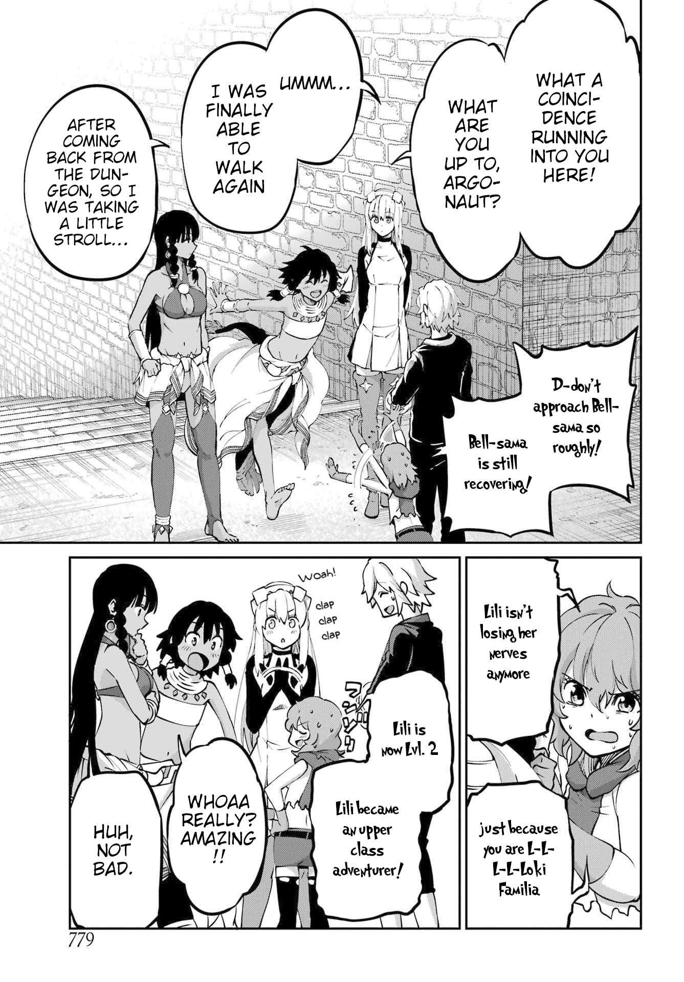 Page 3 of Chapter 114