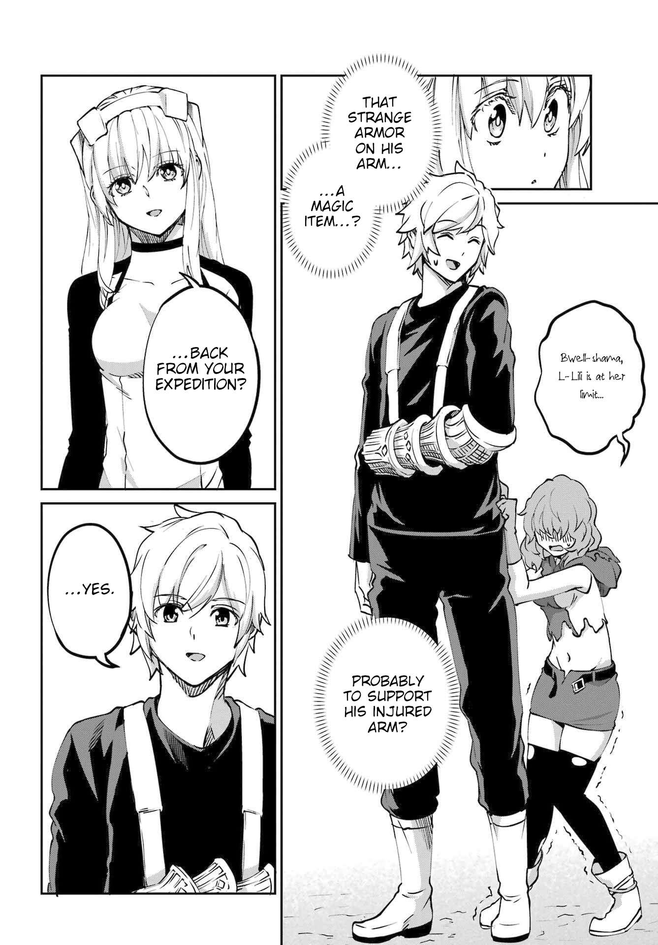 Page 4 of Chapter 114