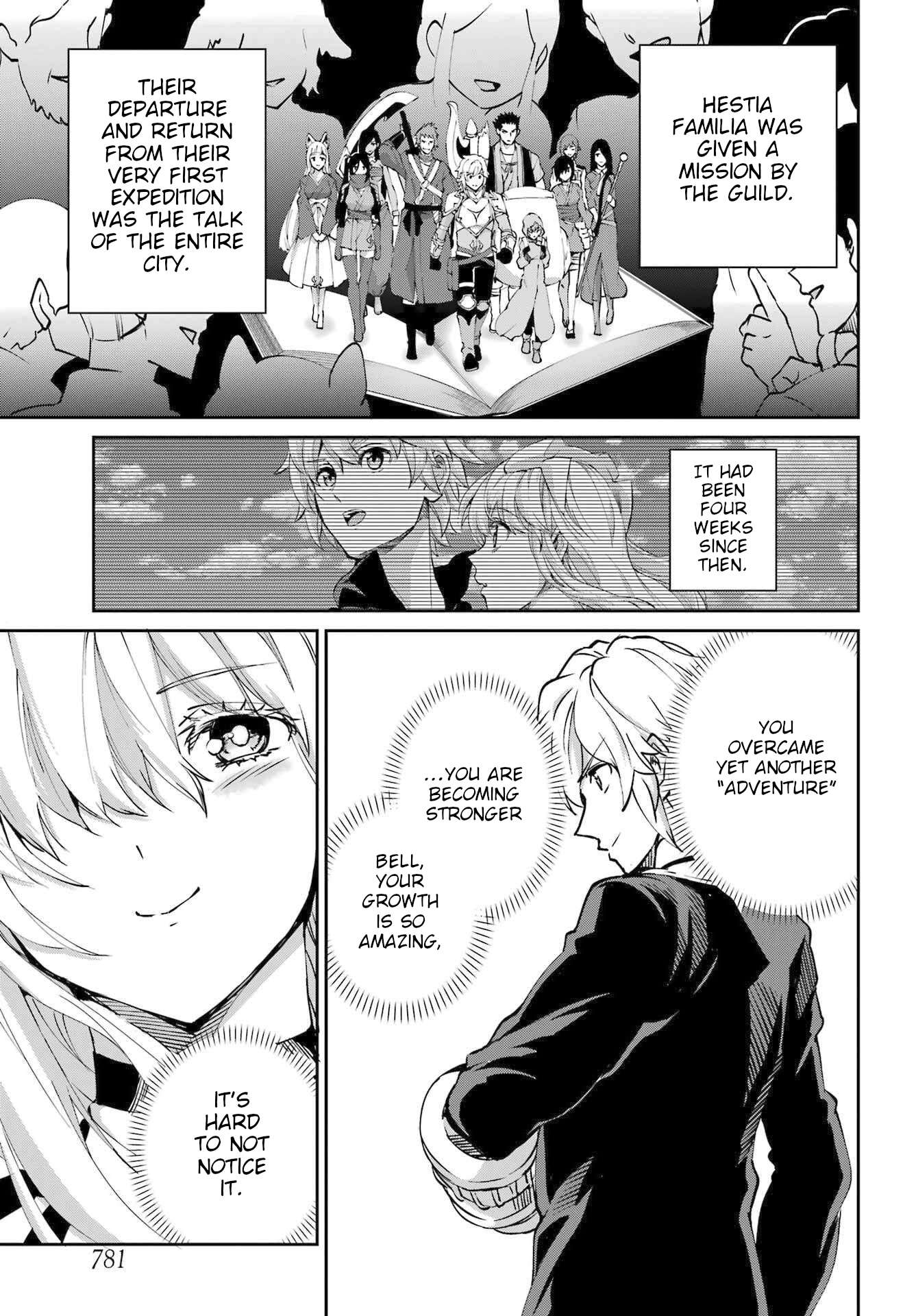 Page 5 of Chapter 114