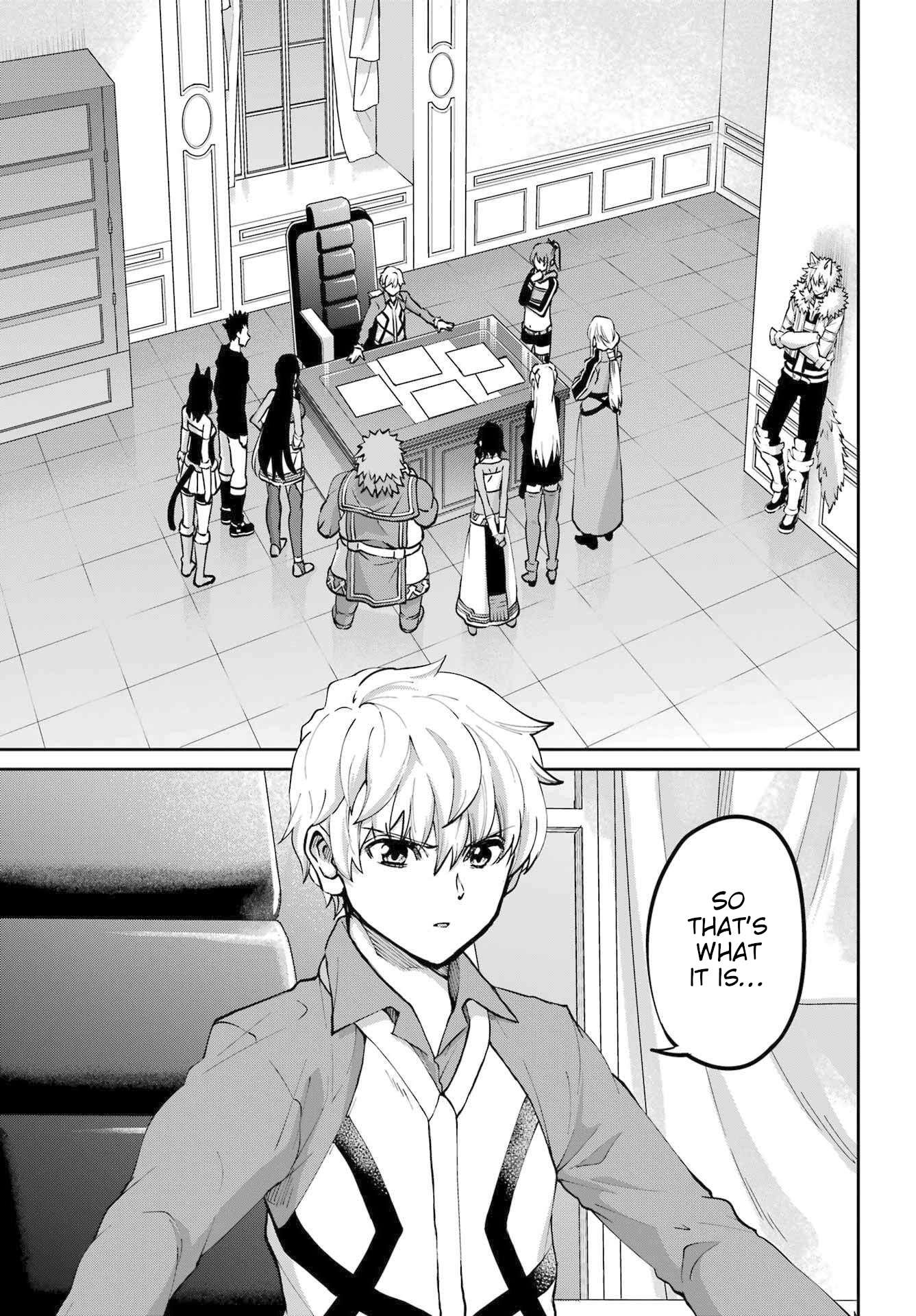 Page 9 of Chapter 114