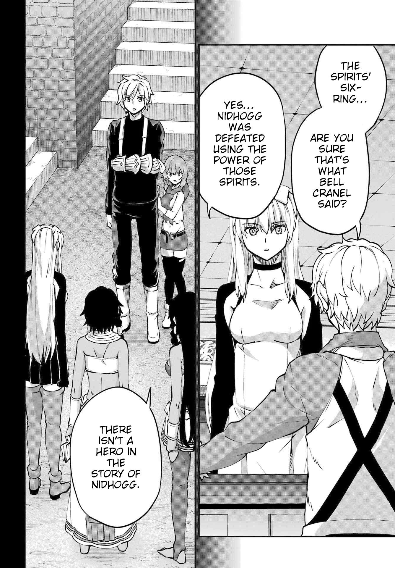 Page 10 of Chapter 114