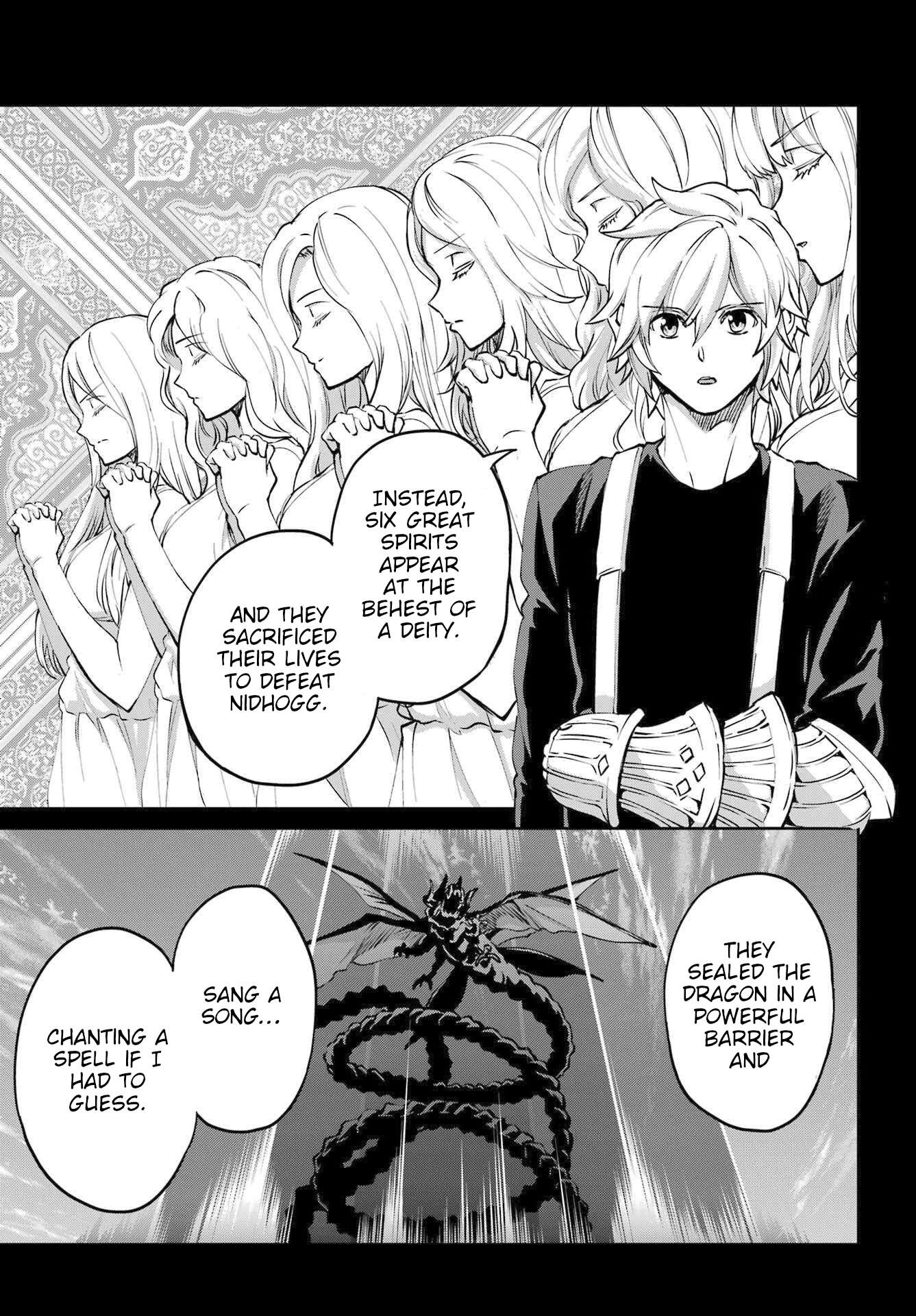 Page 11 of Chapter 114