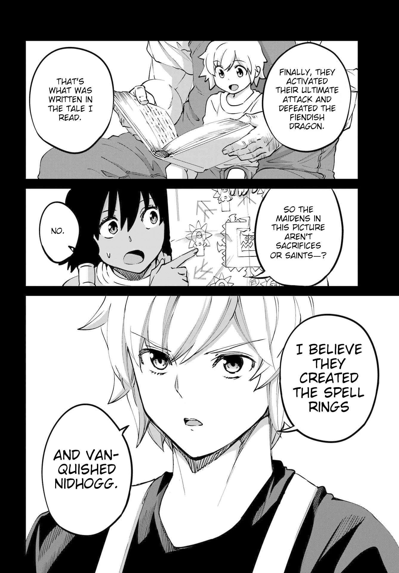 Page 12 of Chapter 114