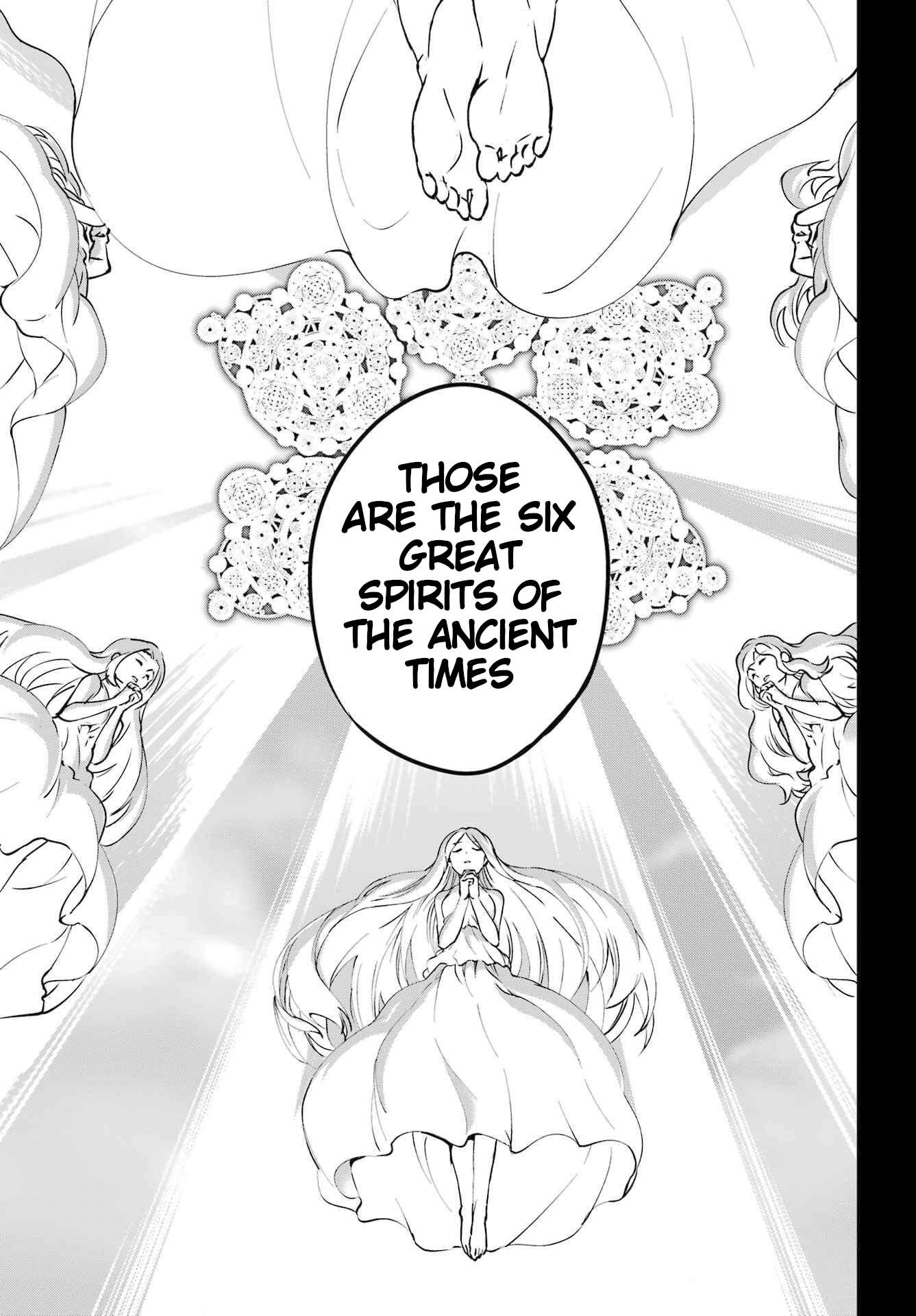 Page 13 of Chapter 114