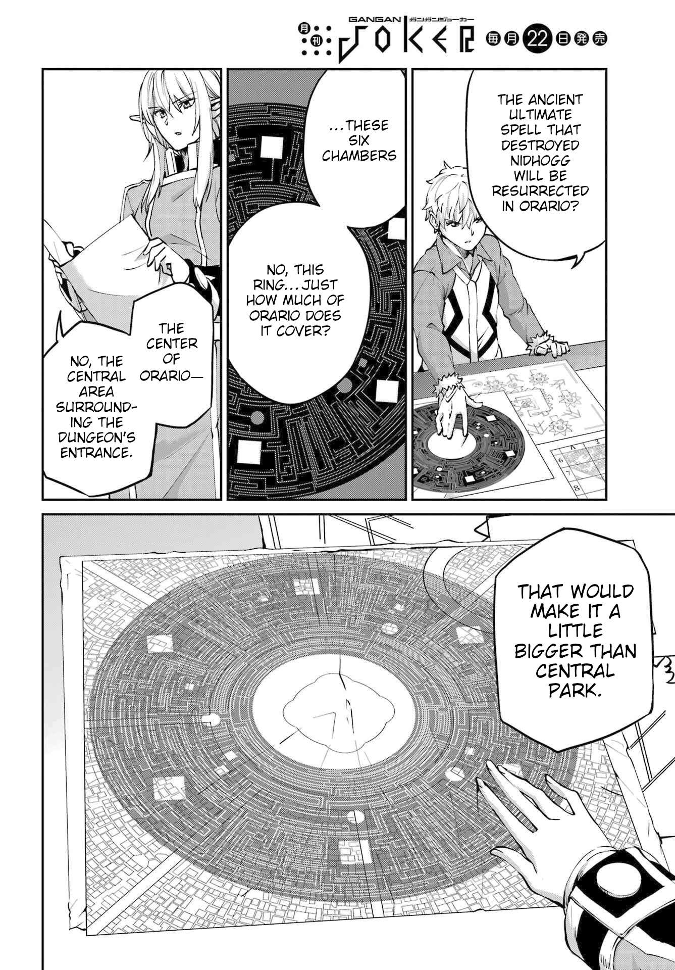 Page 14 of Chapter 114