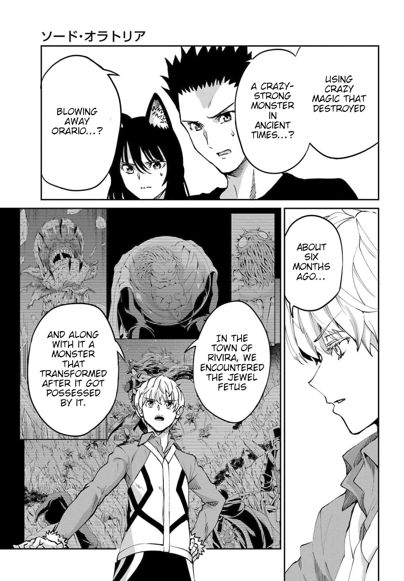 Page 15 of Chapter 114