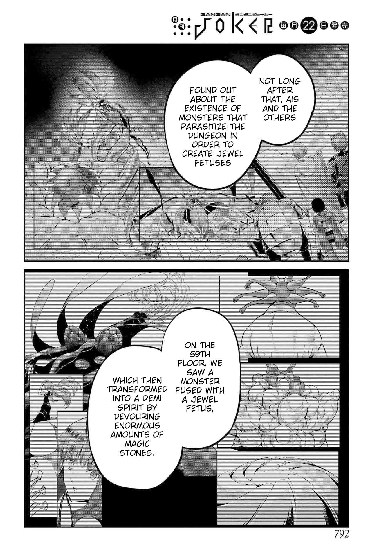 Page 16 of Chapter 114