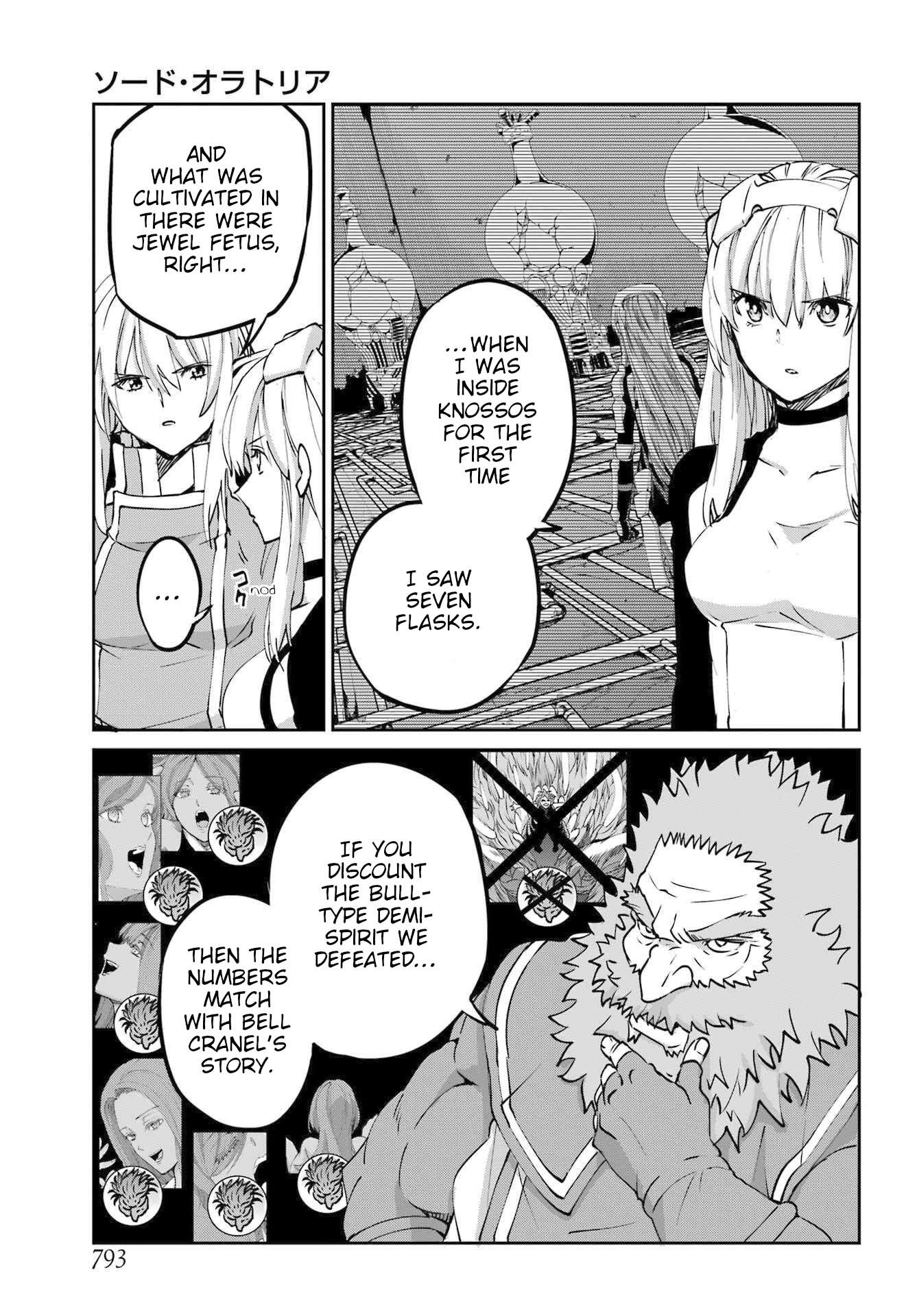 Page 17 of Chapter 114
