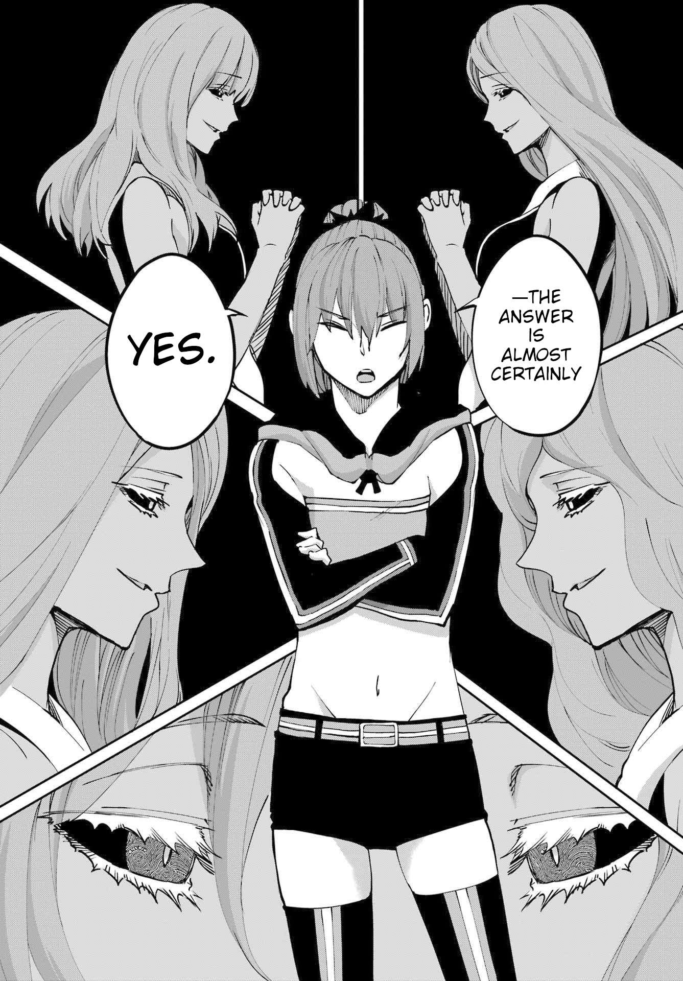 Page 19 of Chapter 114