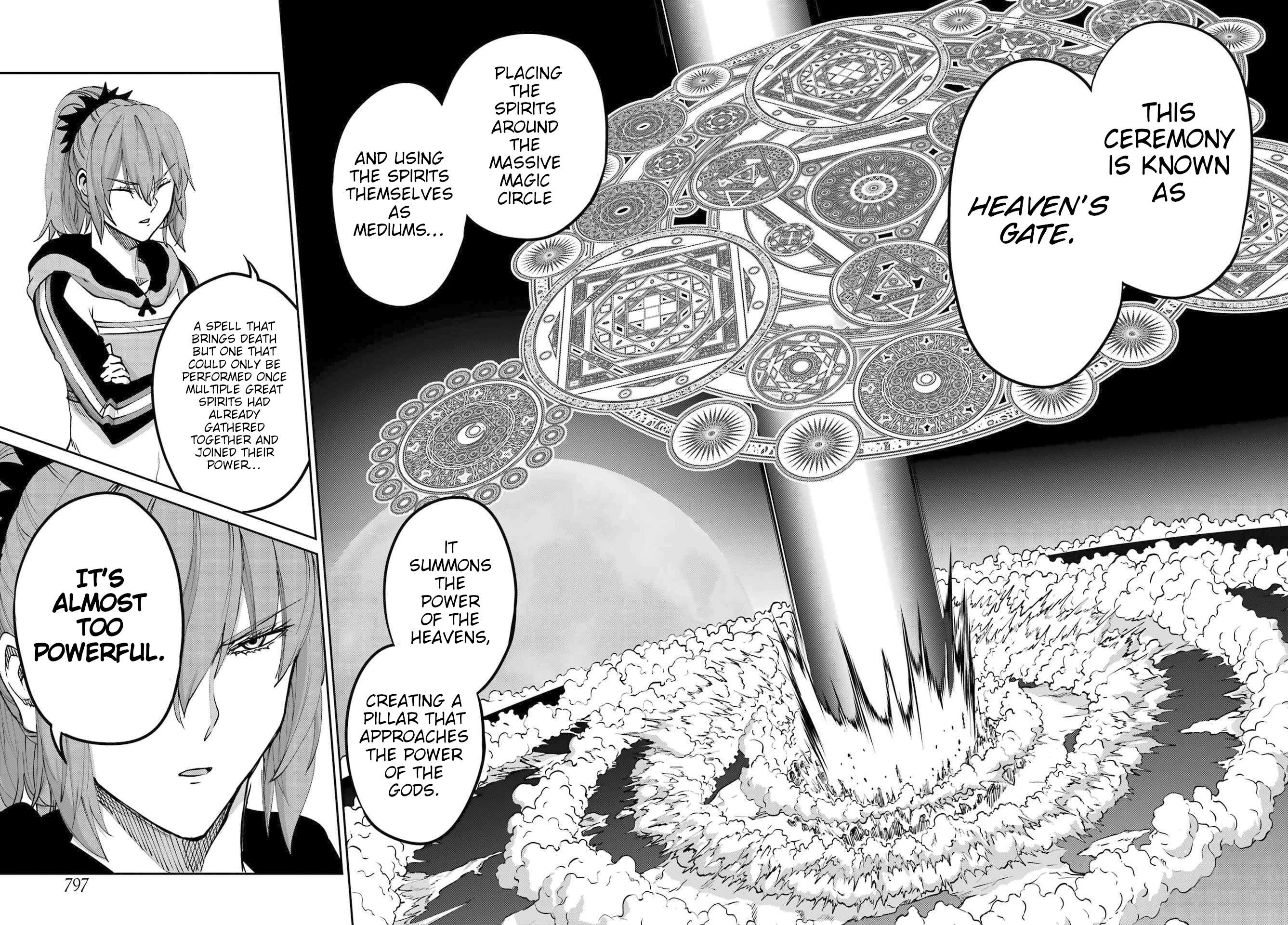 Page 20 of Chapter 114