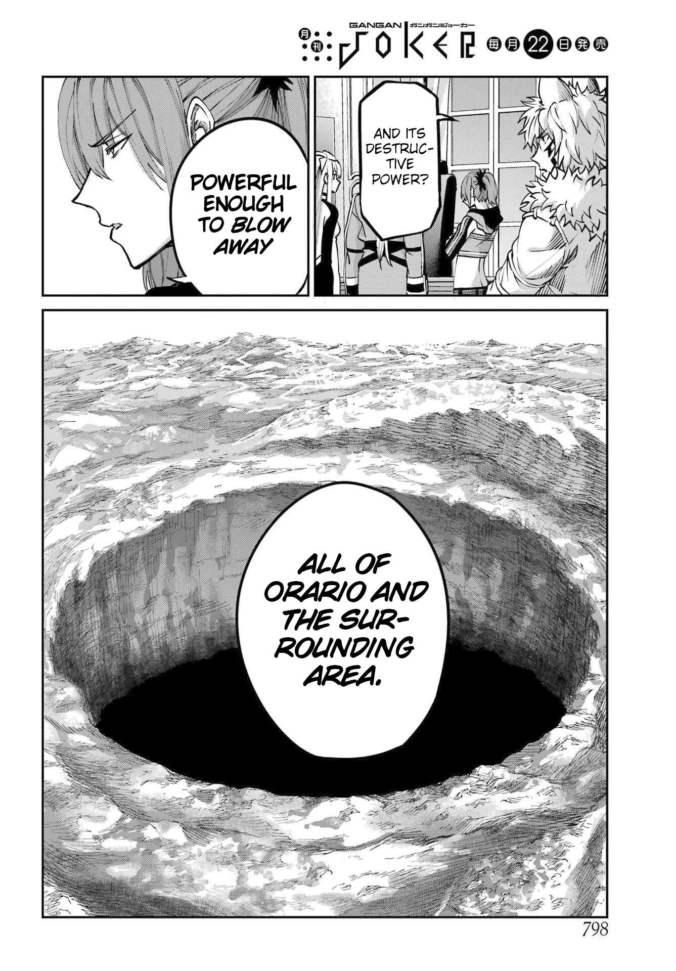 Page 21 of Chapter 114