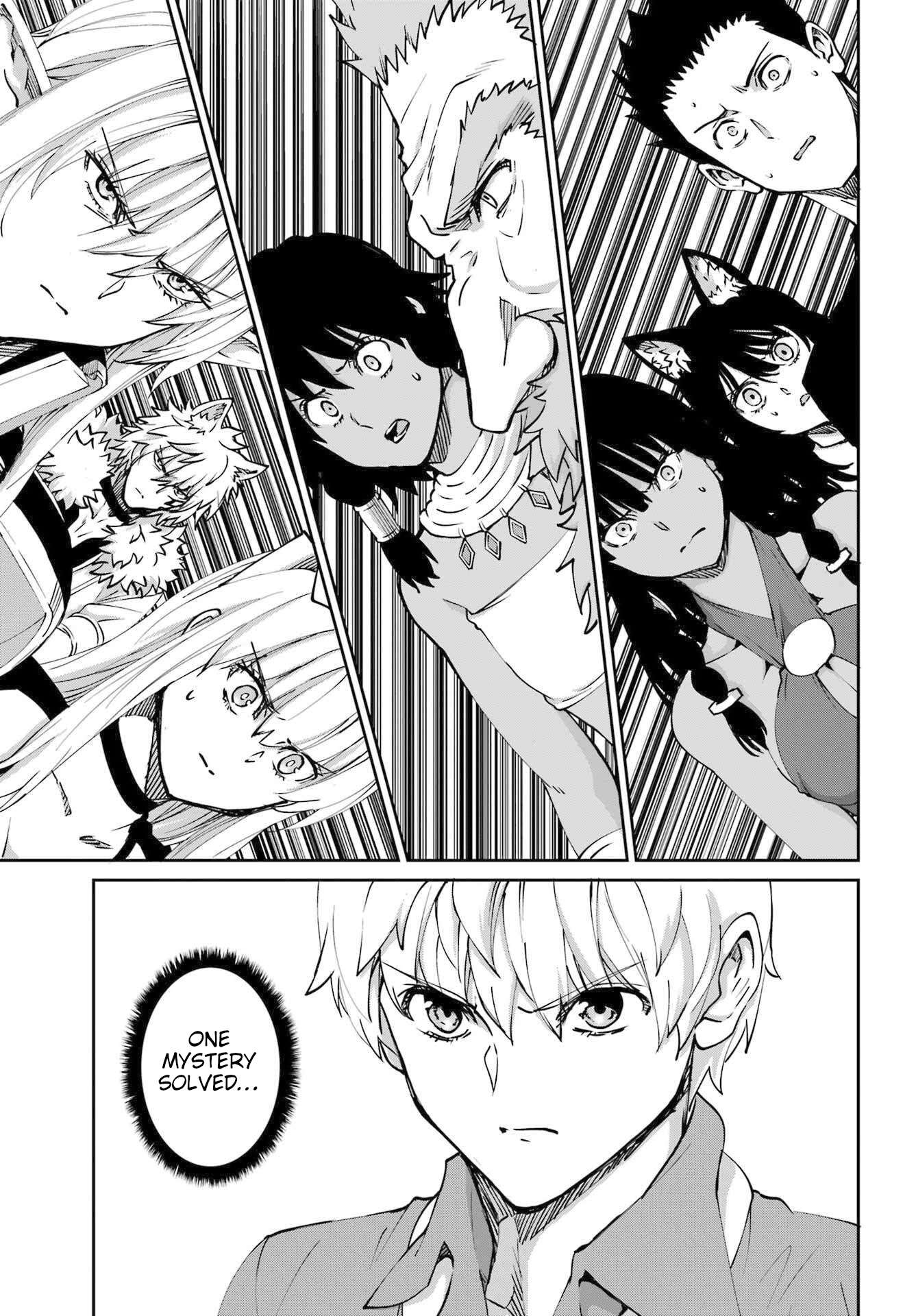 Page 22 of Chapter 114