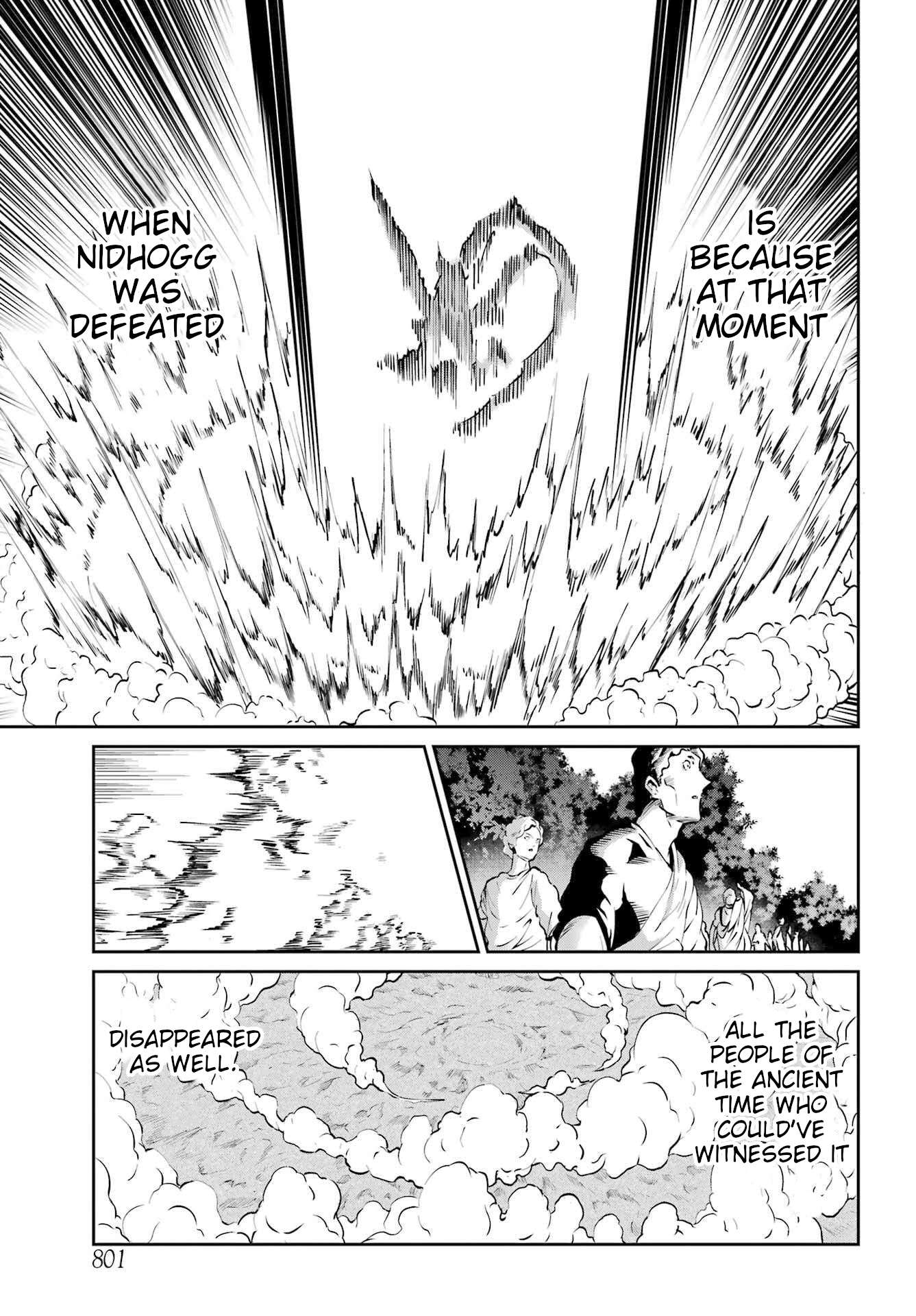 Page 24 of Chapter 114