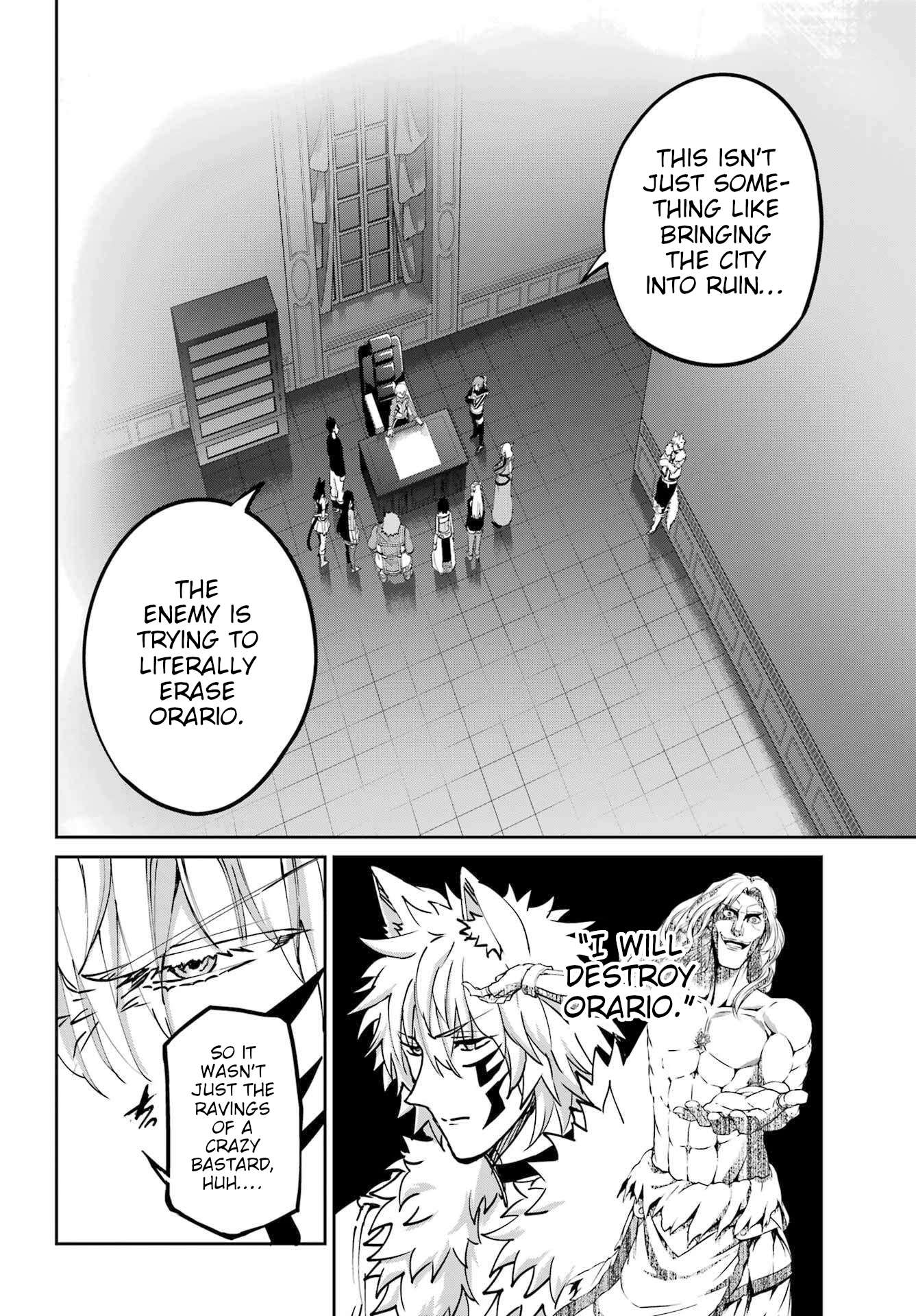 Page 25 of Chapter 114