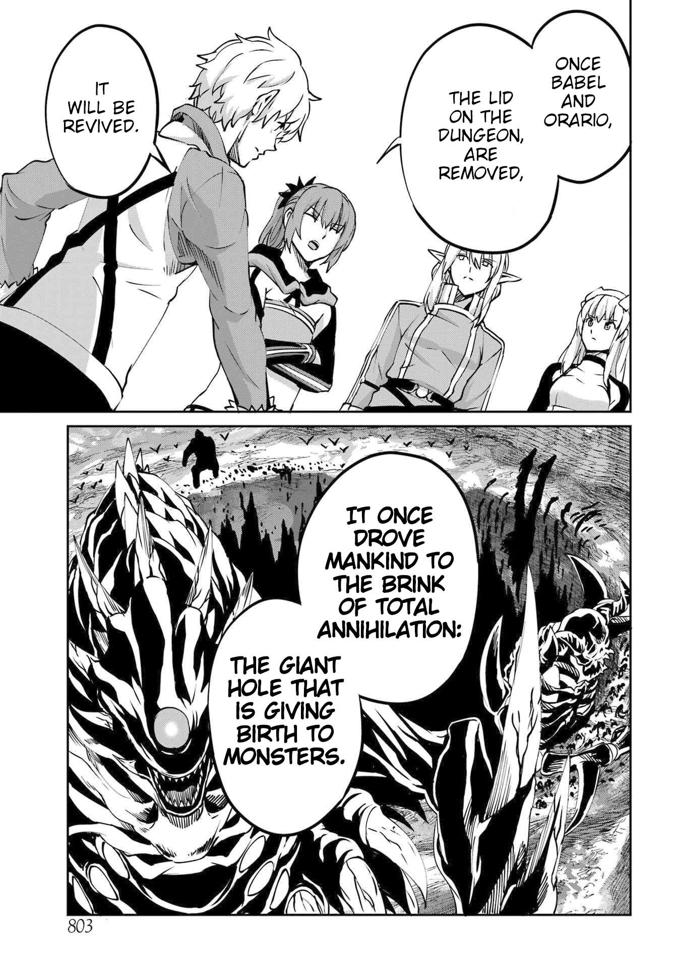 Page 26 of Chapter 114