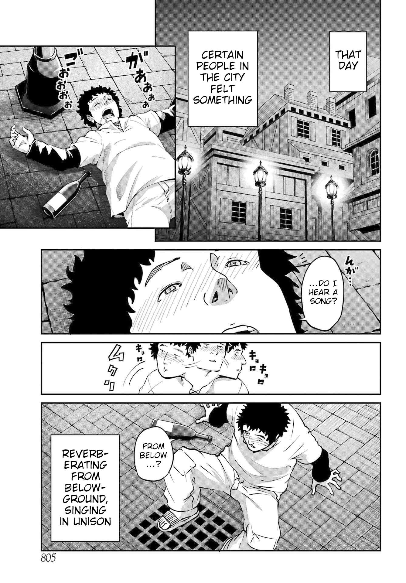 Page 28 of Chapter 114