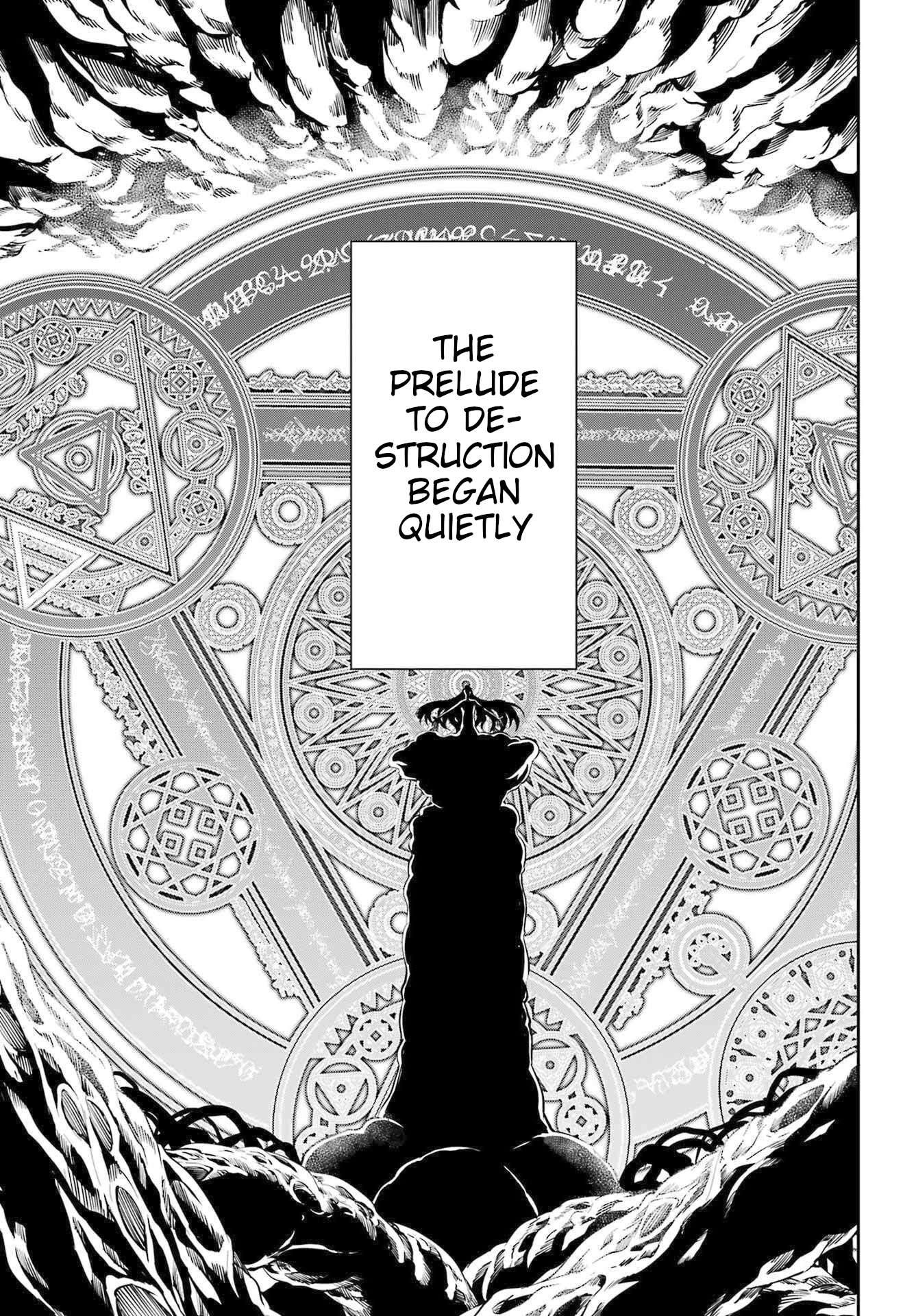 Page 30 of Chapter 114
