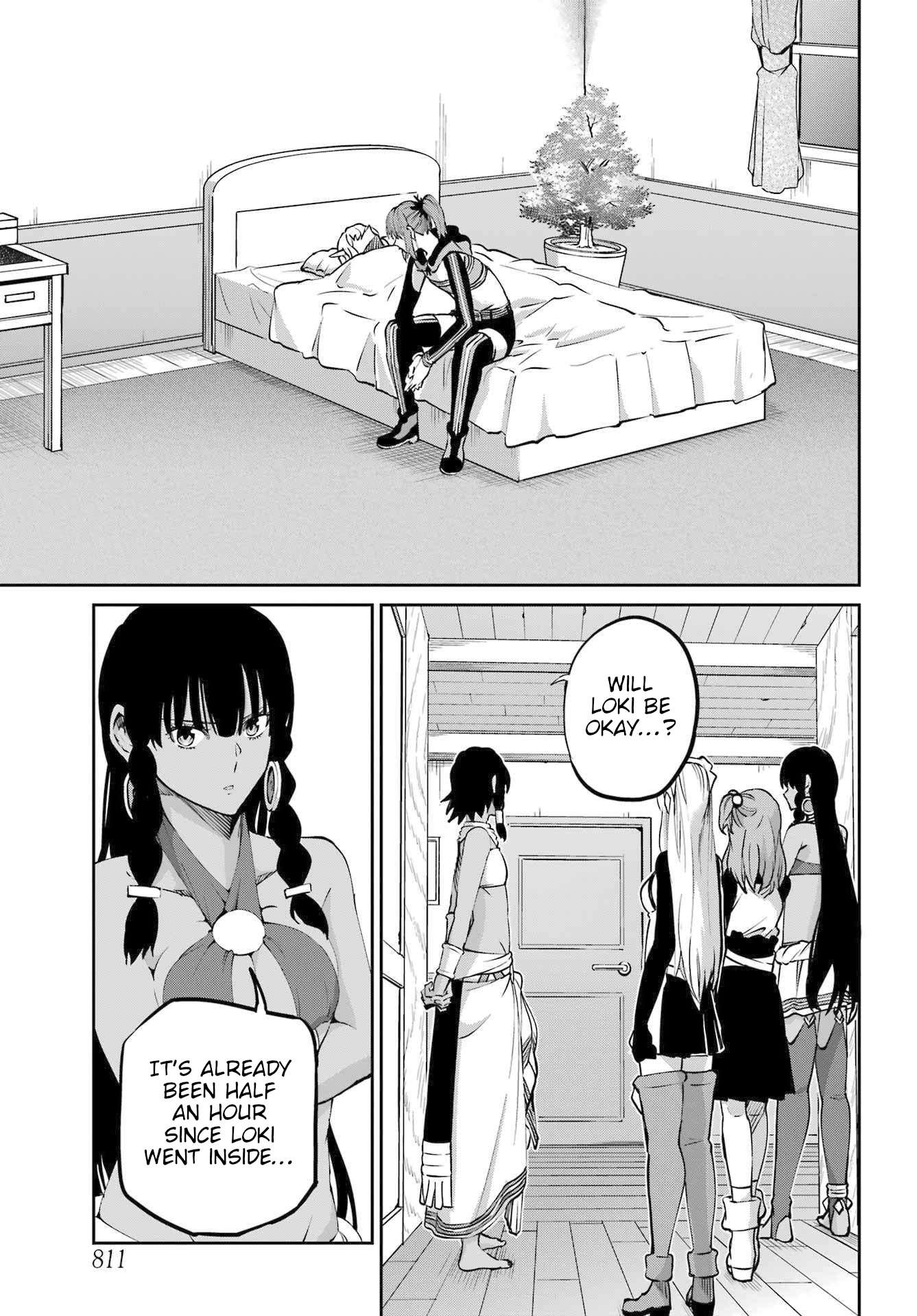 Page 34 of Chapter 114