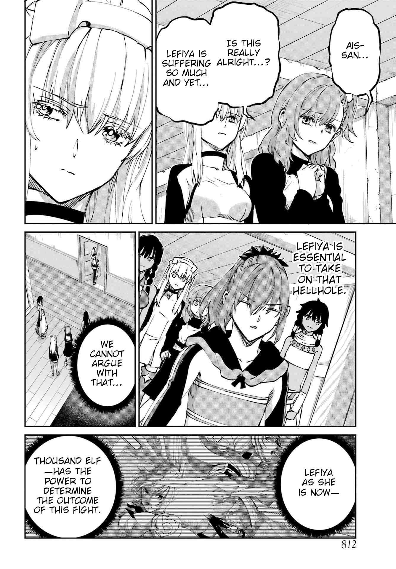 Page 35 of Chapter 114