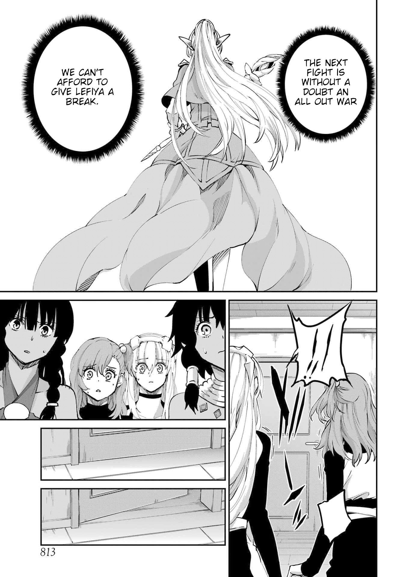 Page 36 of Chapter 114