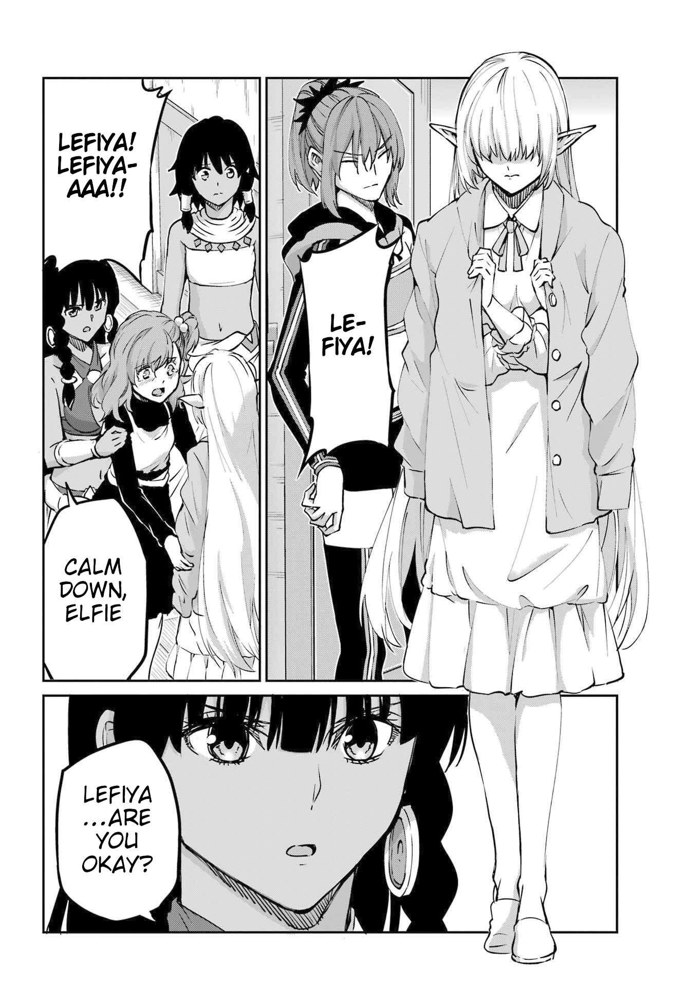 Page 37 of Chapter 114