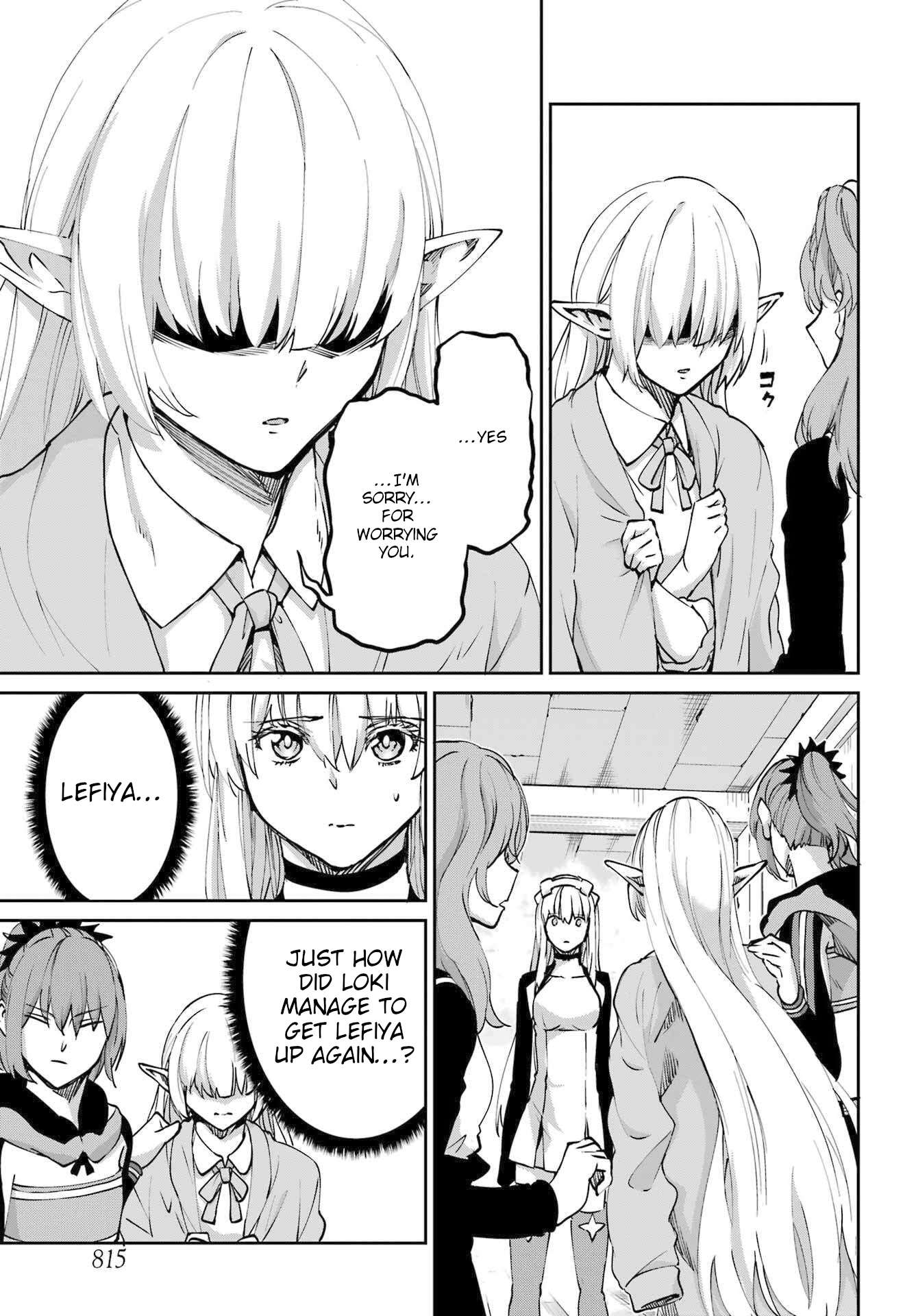 Page 38 of Chapter 114