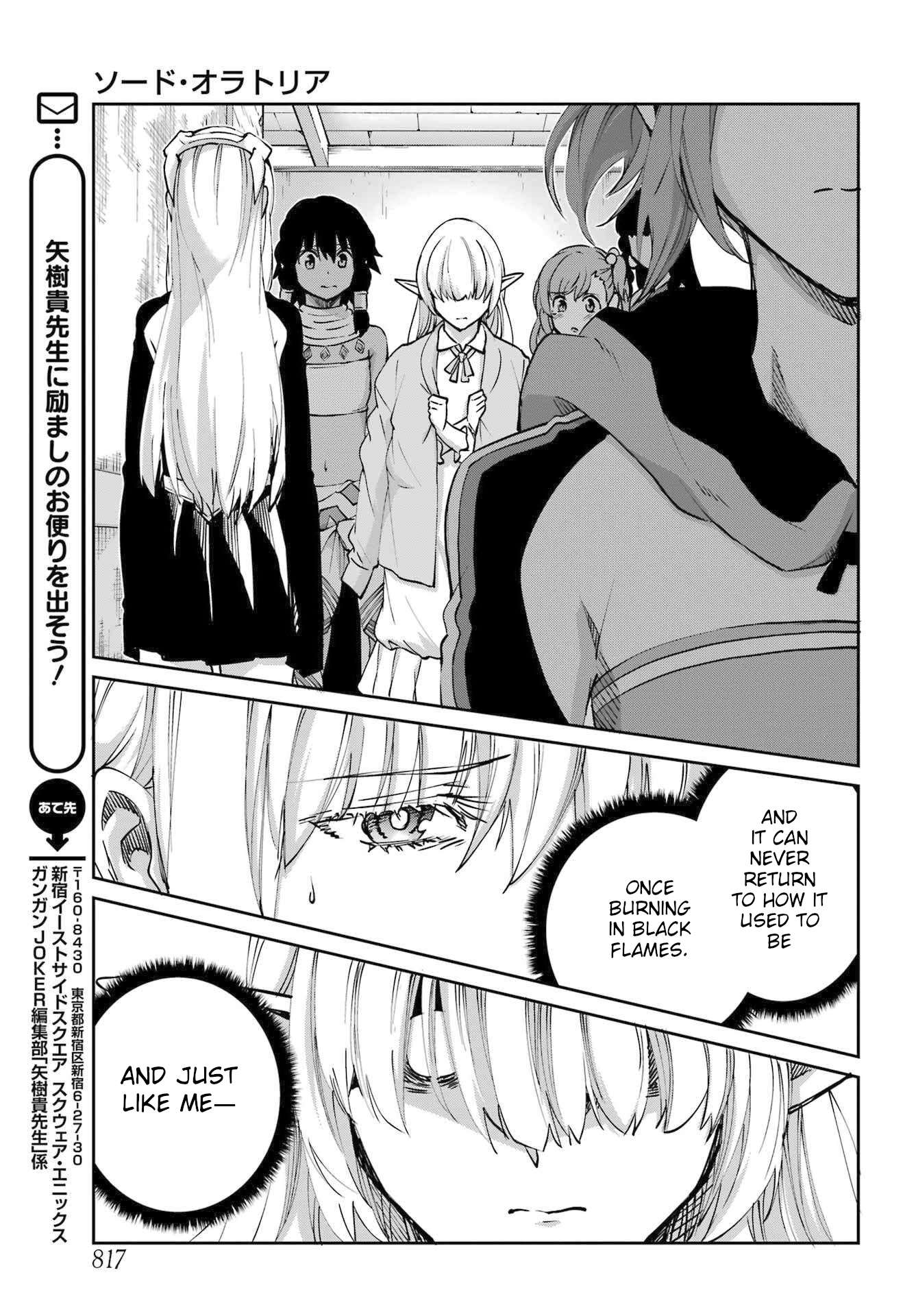 Page 40 of Chapter 114