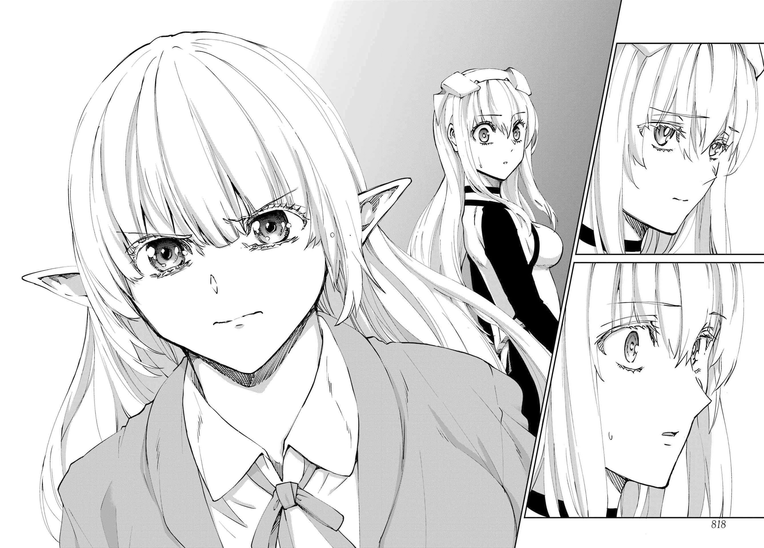 Page 41 of Chapter 114