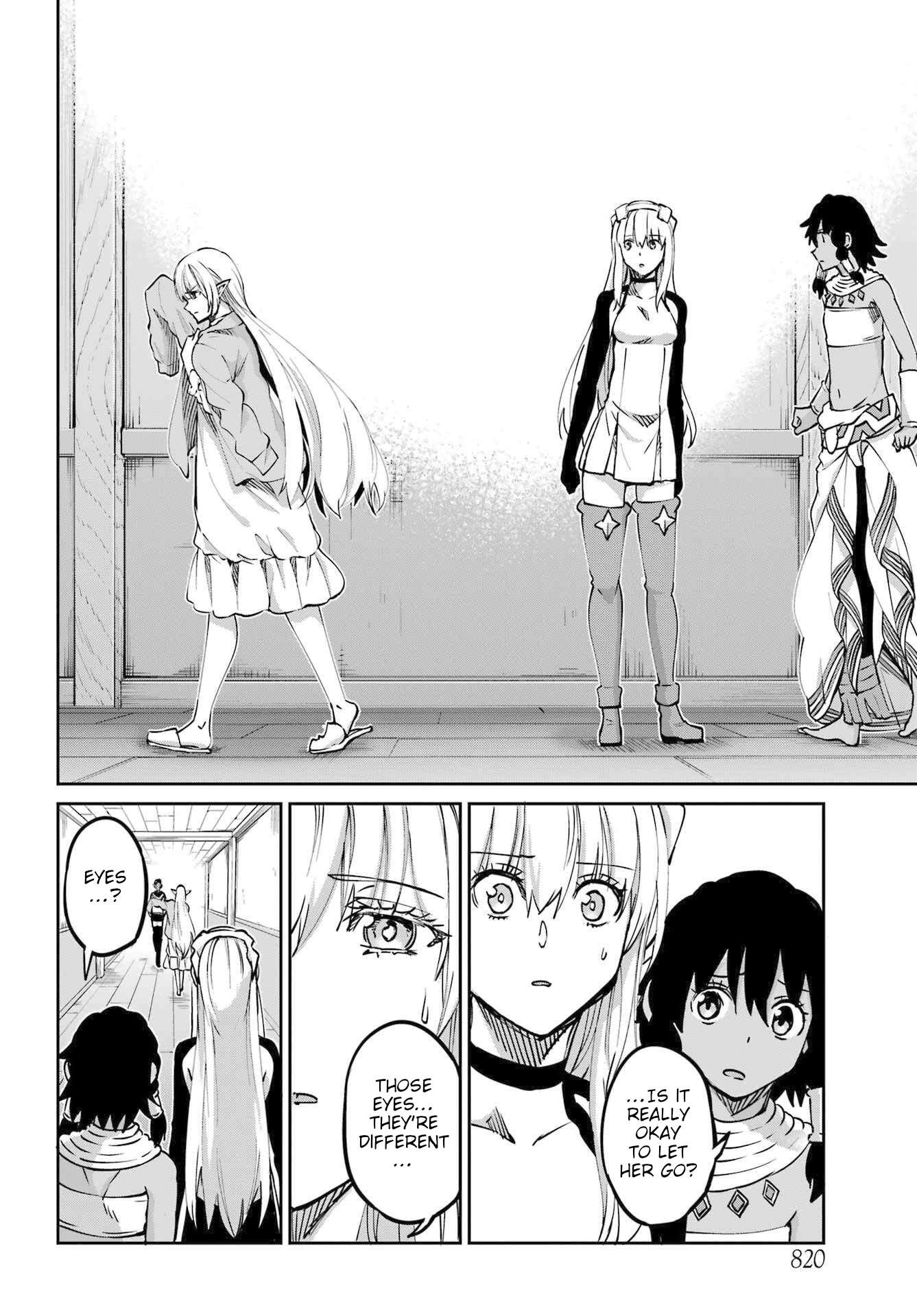 Page 42 of Chapter 114