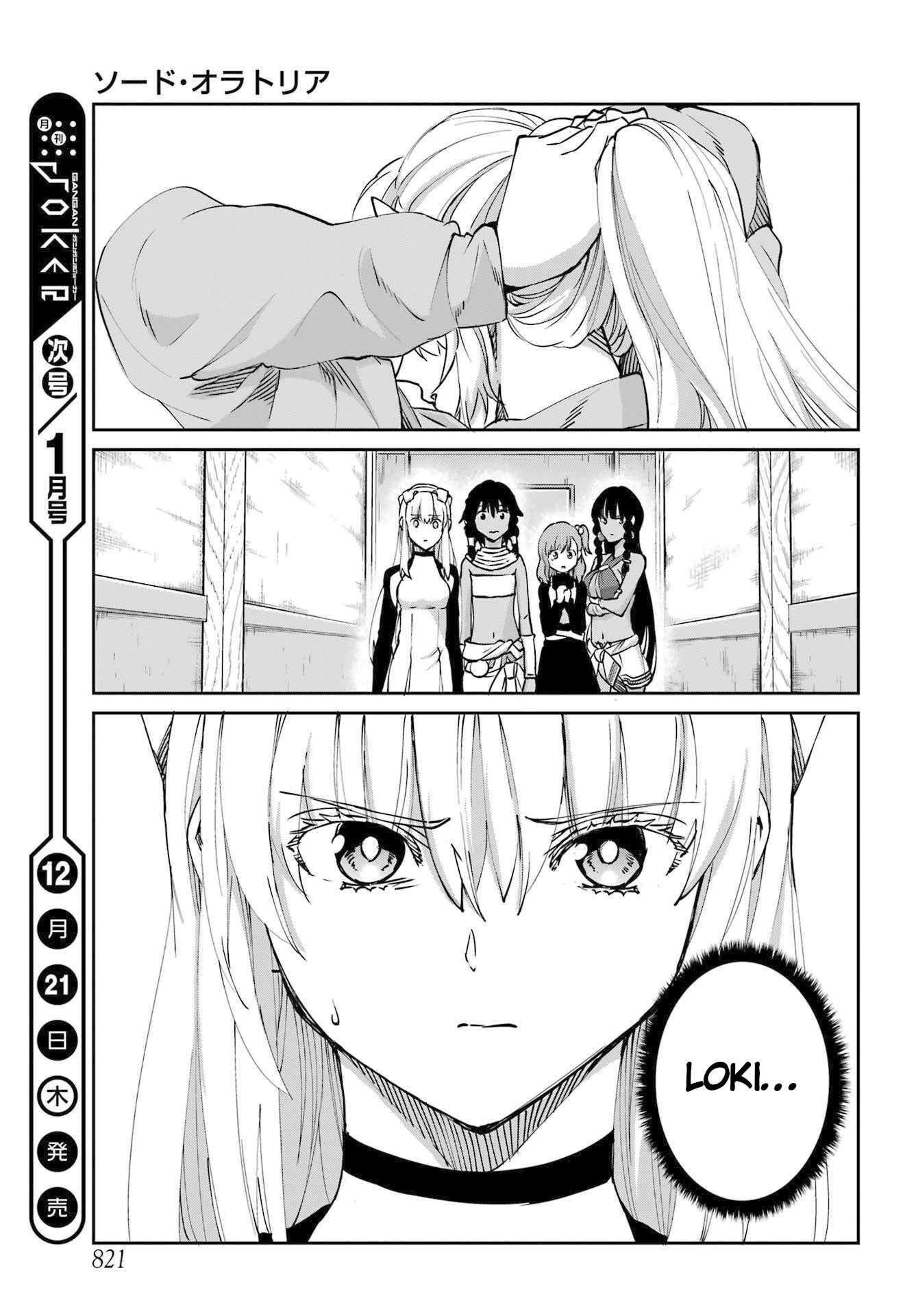 Page 43 of Chapter 114