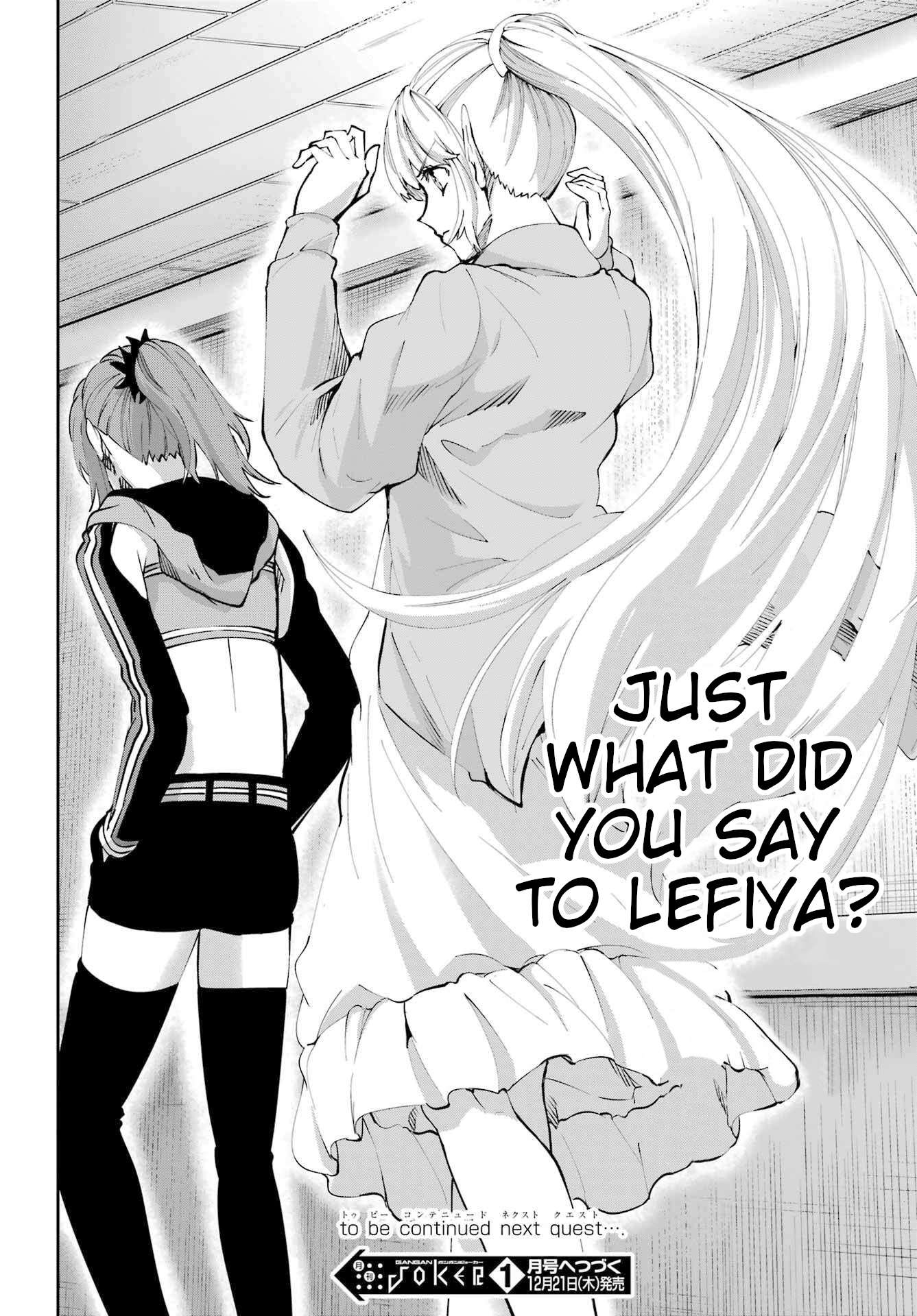Page 44 of Chapter 114