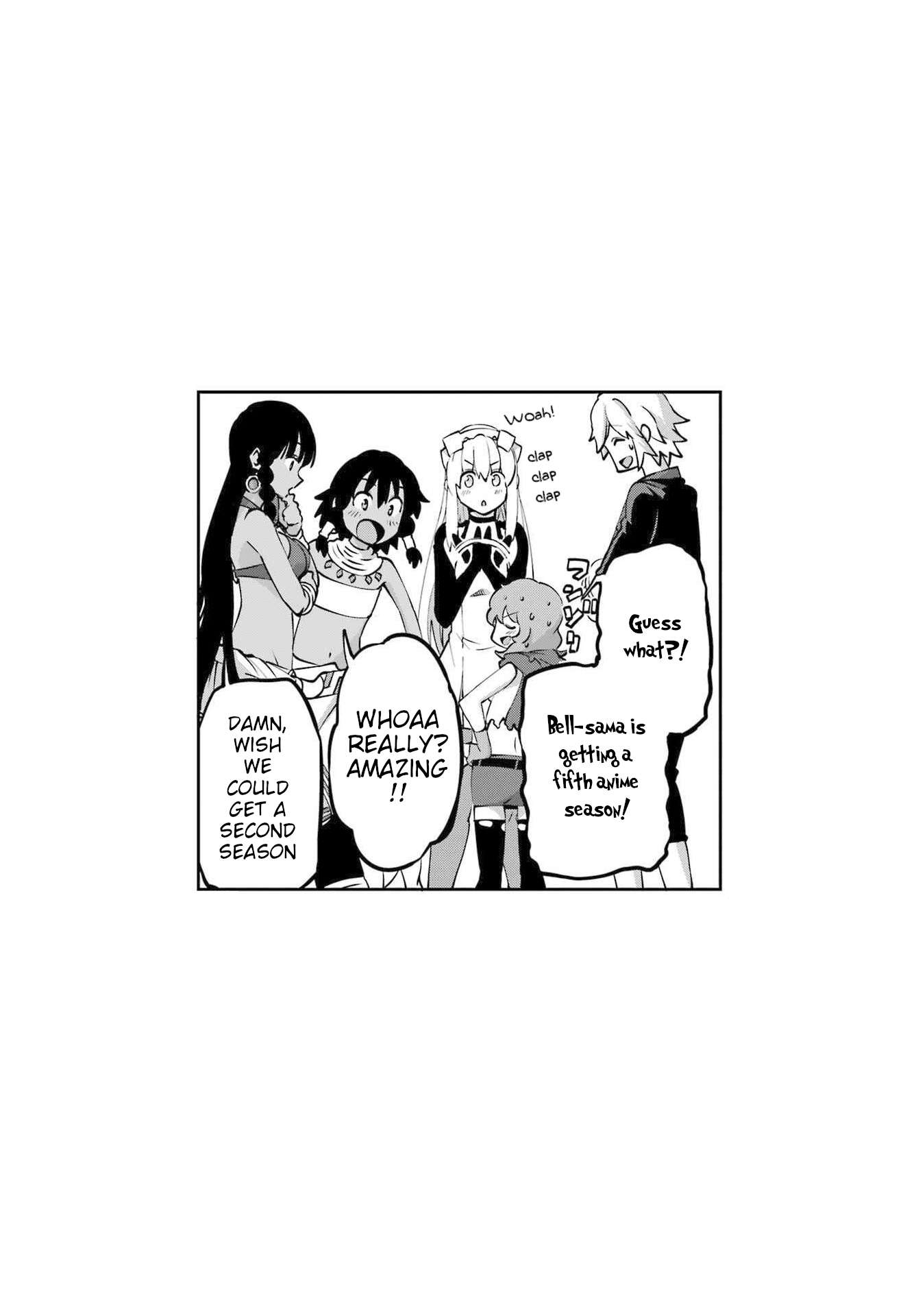 Page 46 of Chapter 114
