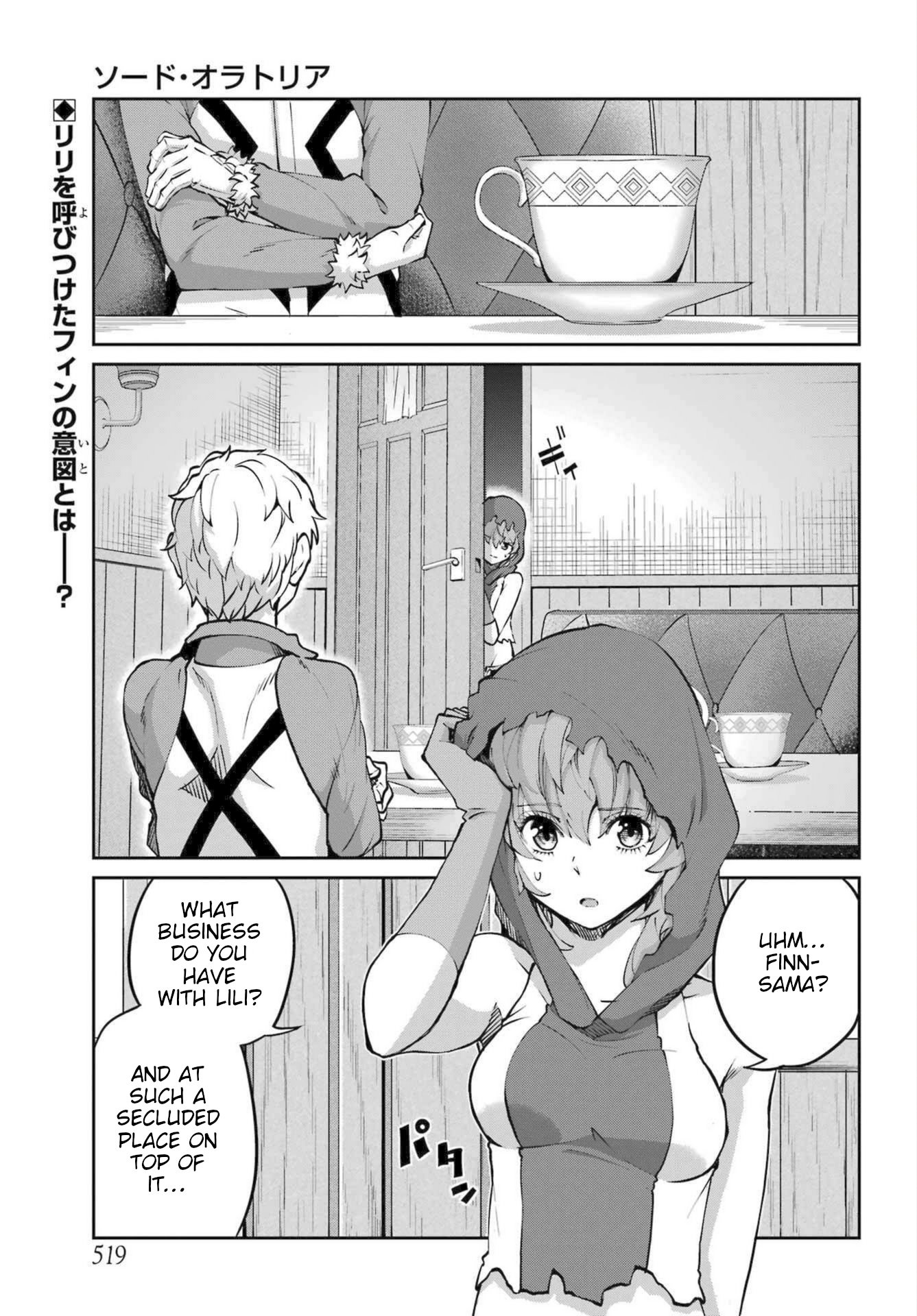 Page 3 of Chapter 115