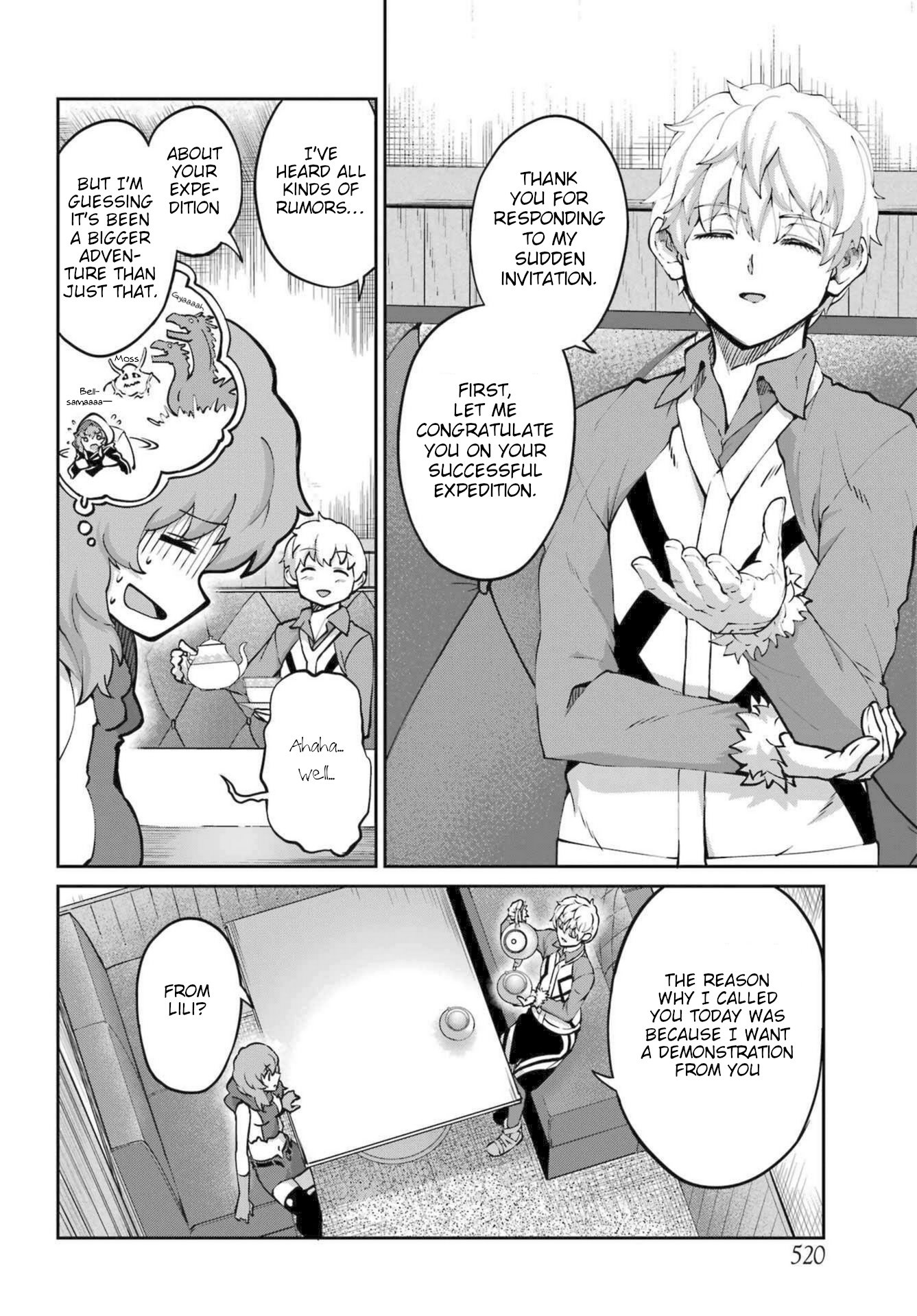 Page 4 of Chapter 115