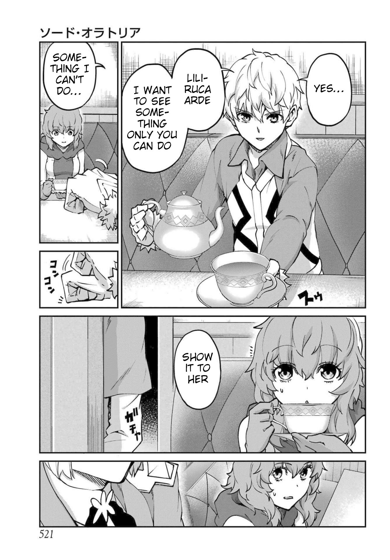 Page 5 of Chapter 115